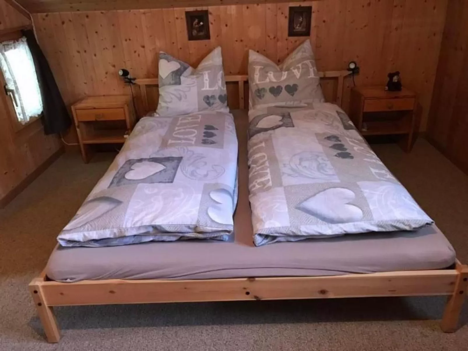 Bömmeli,Appenzell AR-Binnen