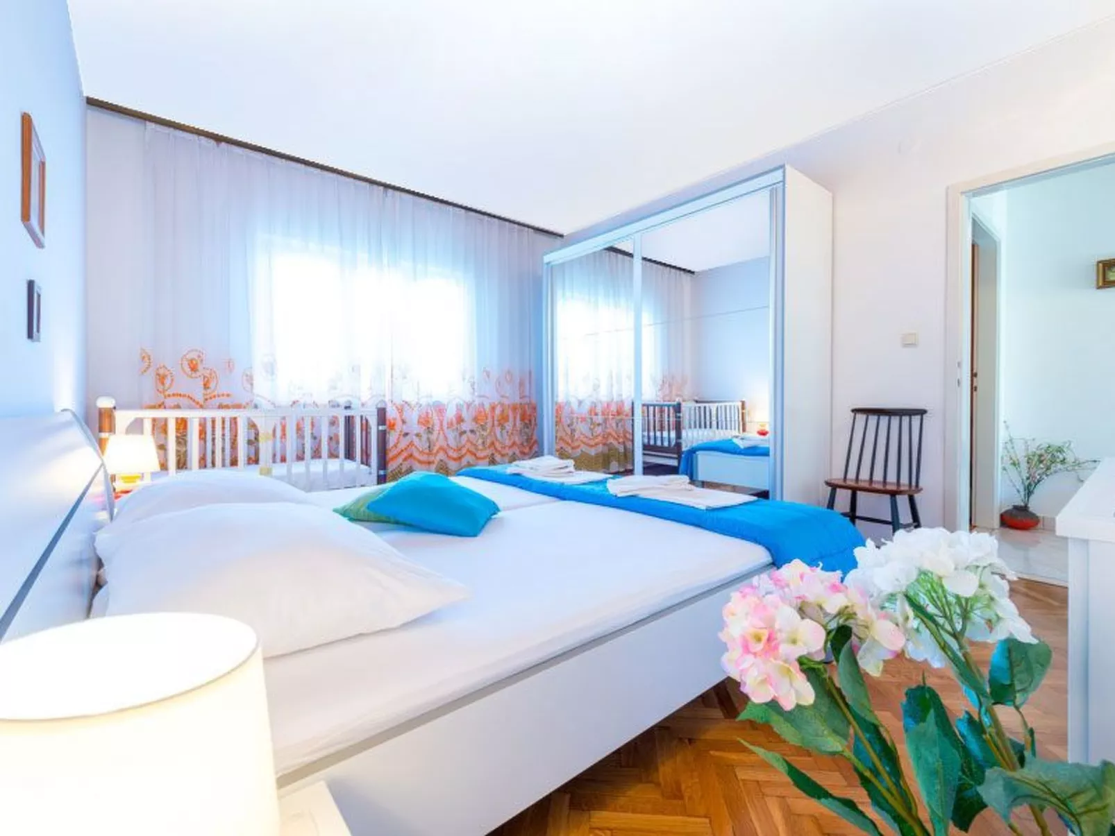 "Lido" direkt am Strand-Image-tags.info