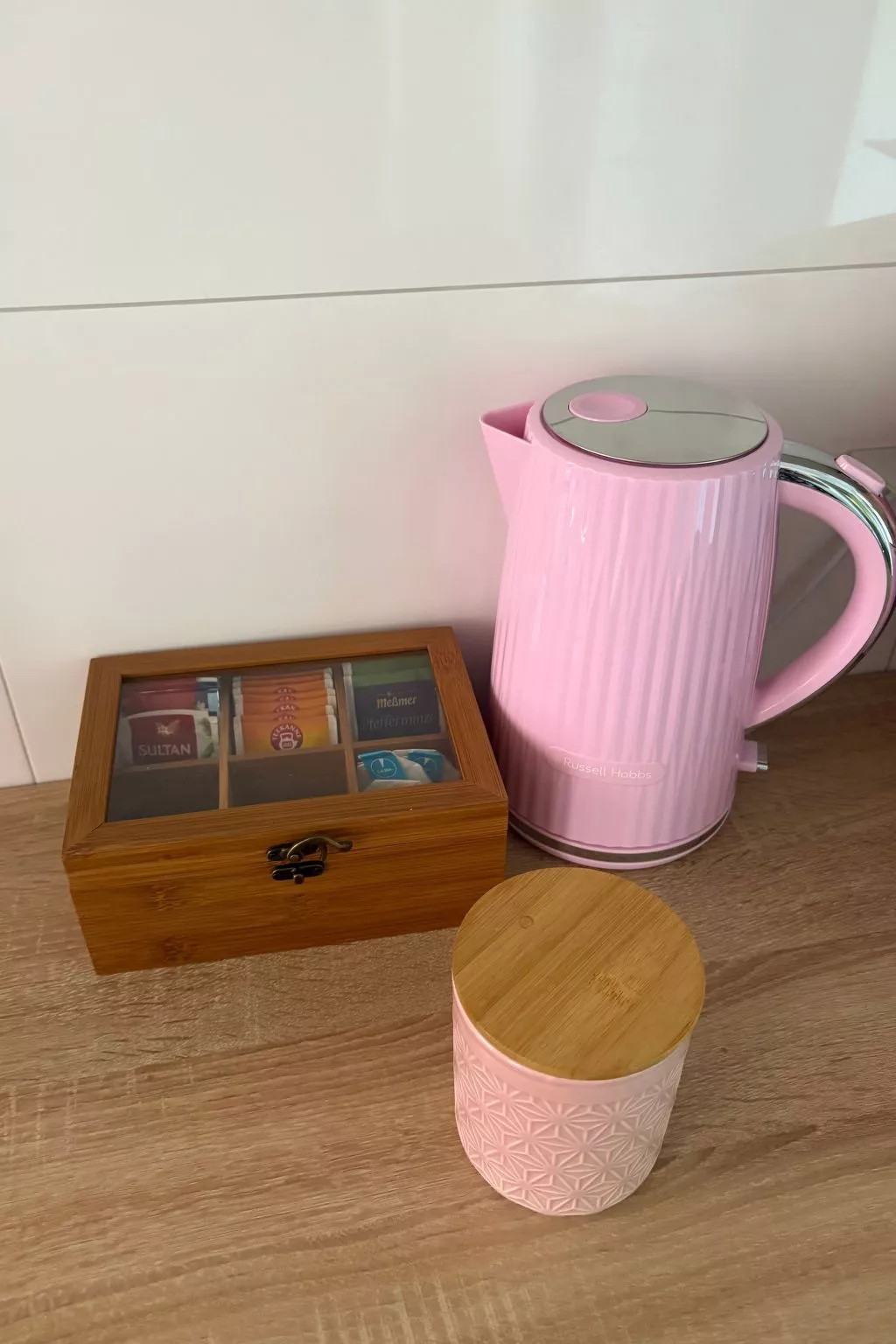 Wohnung Christine-Image-tags.info