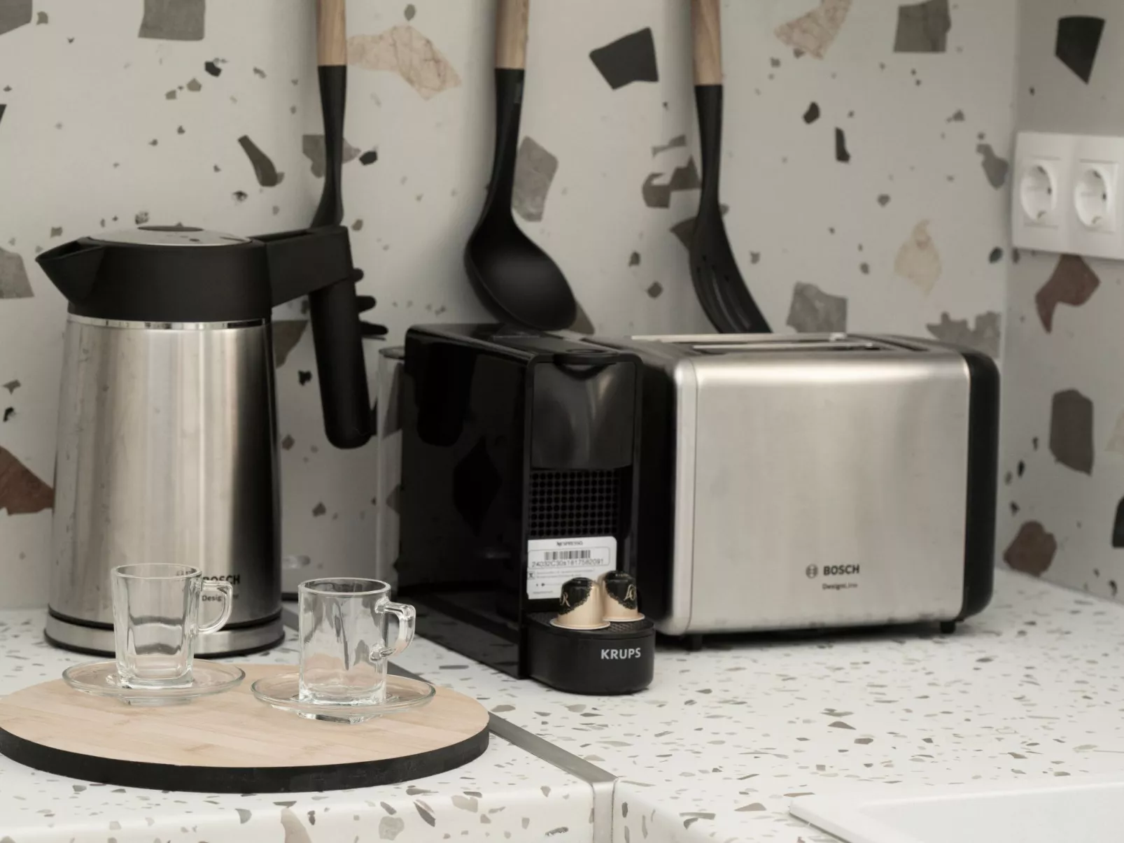 Athen von unserem Haus aus, wenige Schritte von der Akropolis entfernt-Image-tags.info