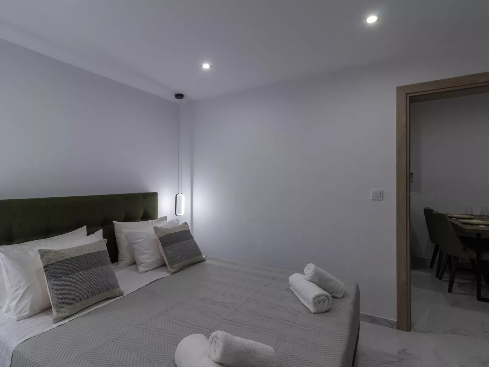 Melia-Luxus-Villa-Binnen