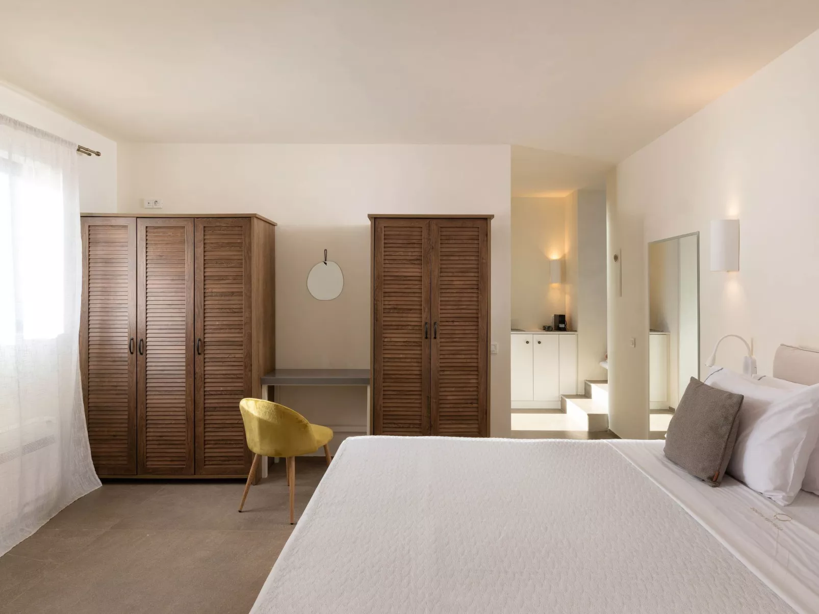 South Key Villa mit Schwimmbad-Binnen