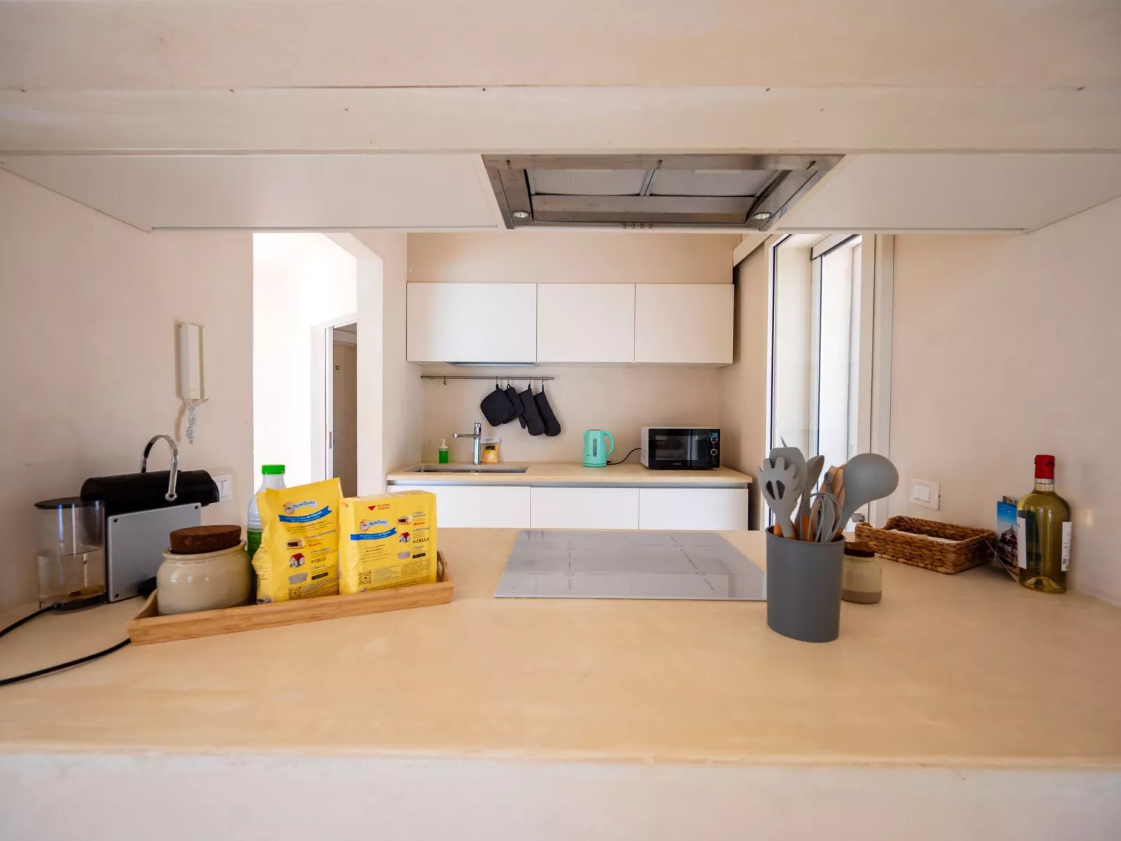 SkyDream Vendicari". - Image-tags.info