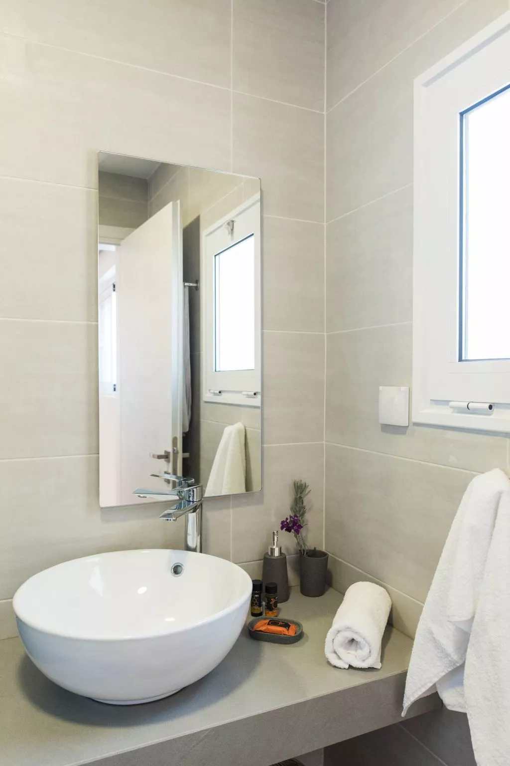 Falasarna Haus am Meer I 50m zum Strand-Image-tags.info