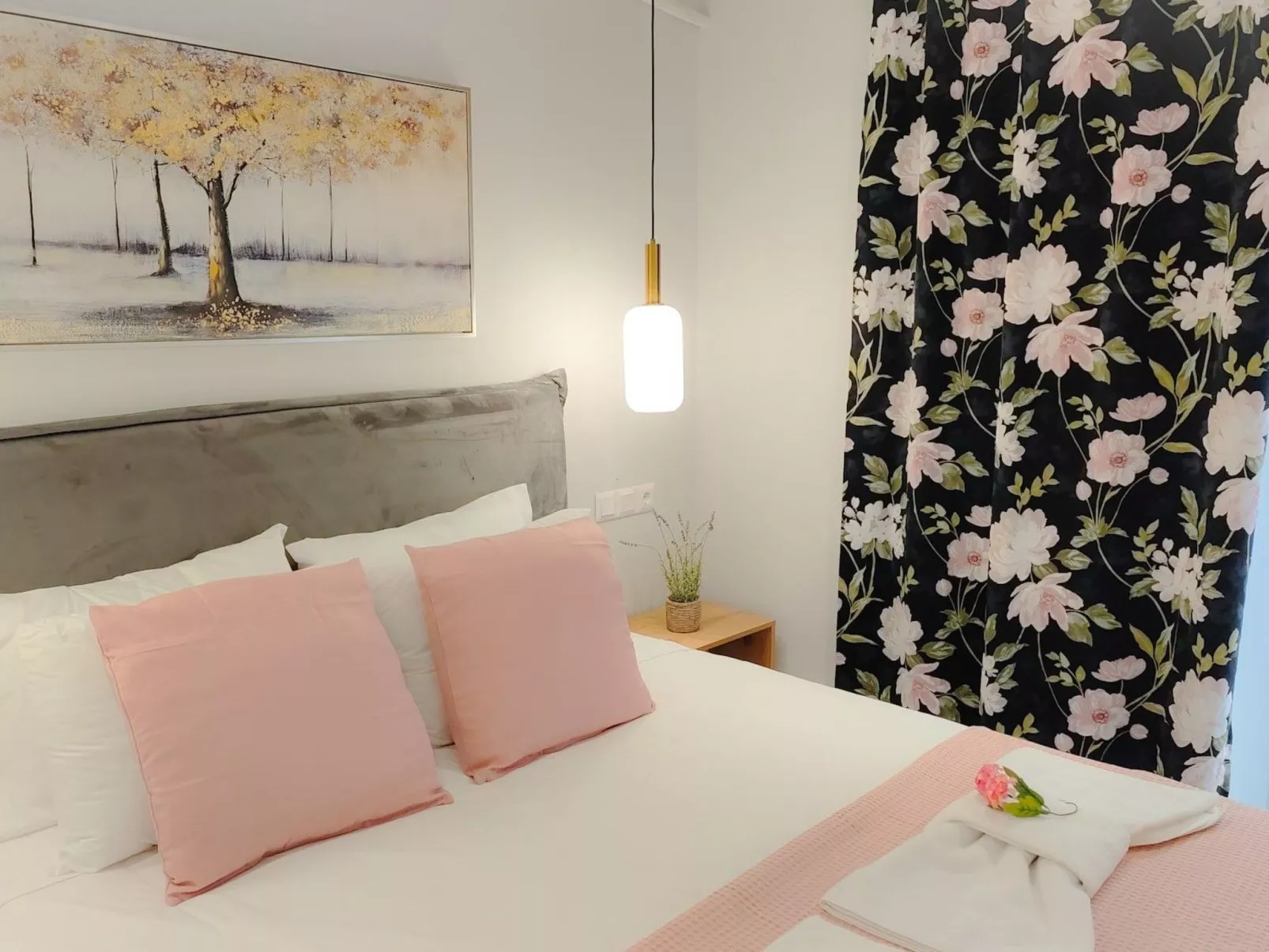 Haus mit drei Schlafzimmern in der Nähe der besten Strände von Korfu-Binnen