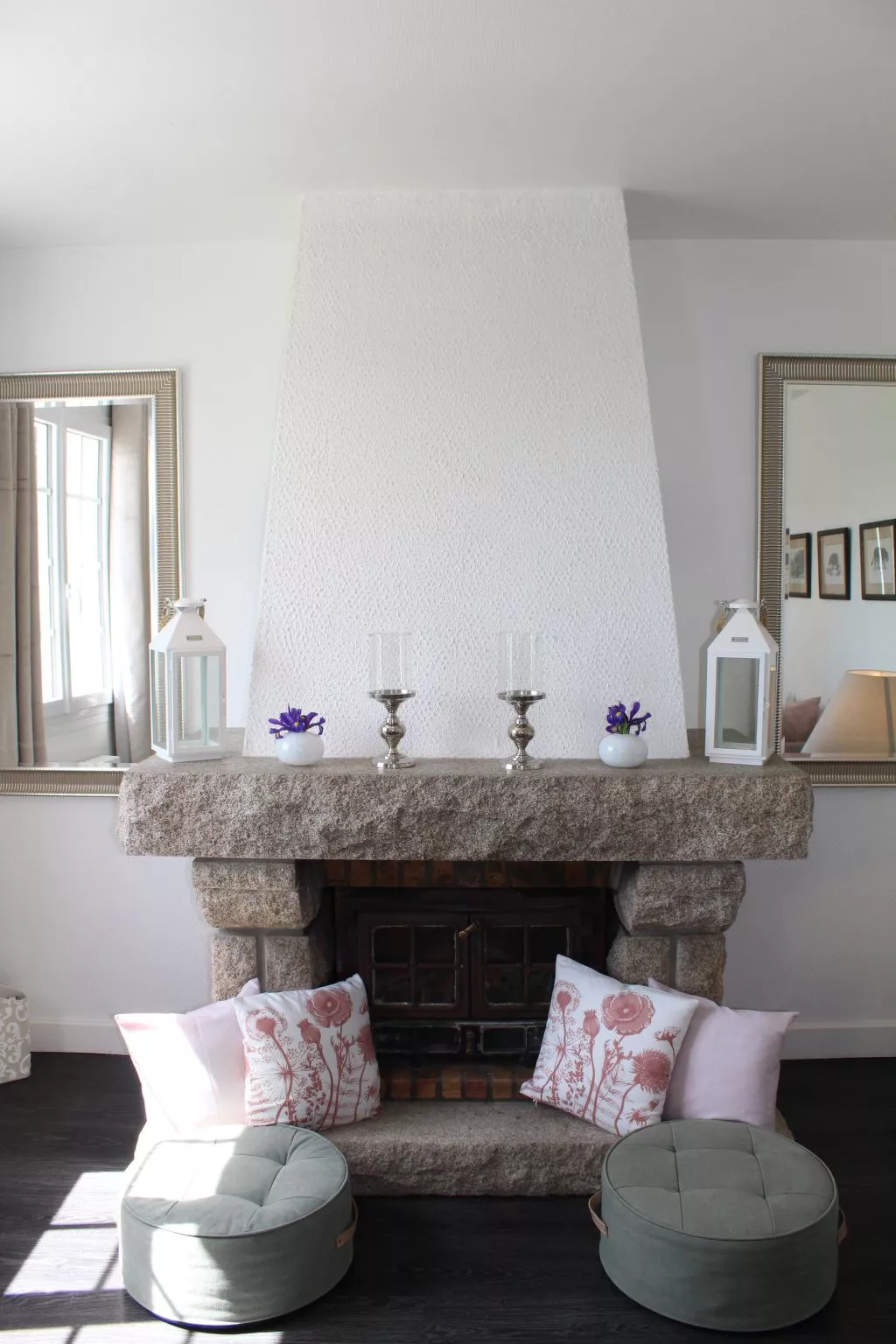 Wellness-Villa Duxcaar-Image-tags.info