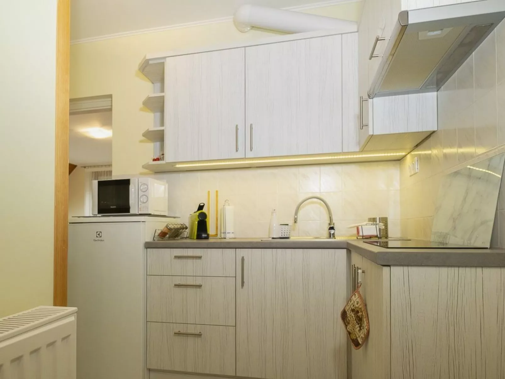 Appartement Nr.2-Image-tags.info