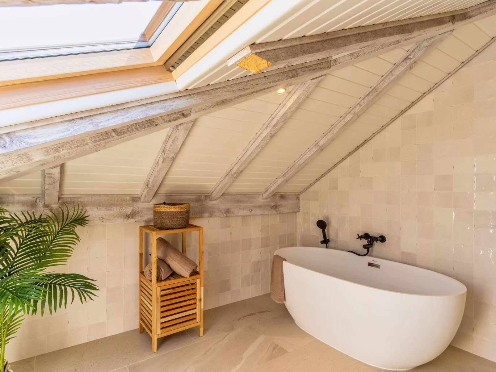 Villa Horizonte Azul-Image-tags.info