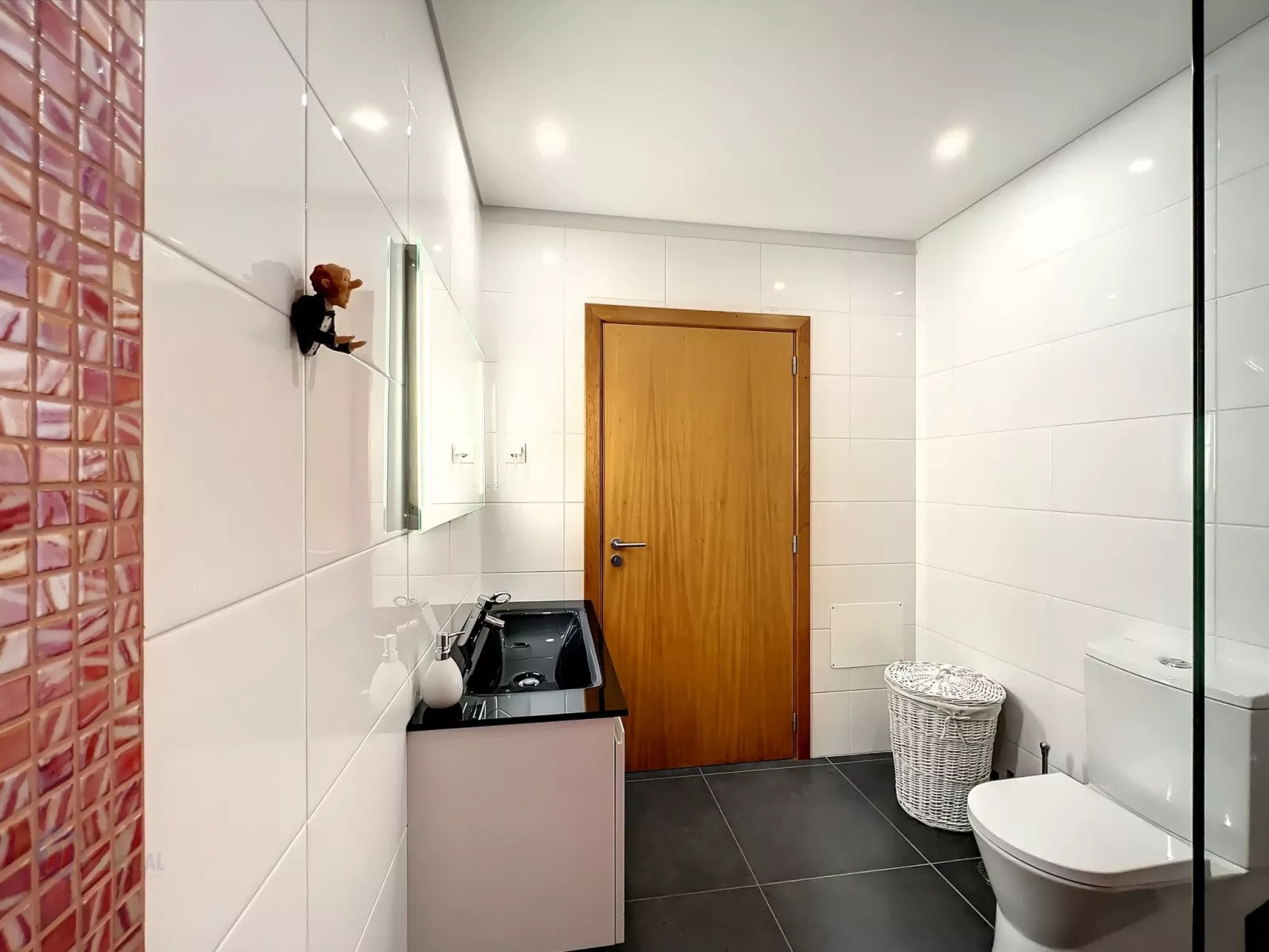 Traumhaus 2, von LSAMadeira-Image-tags.info