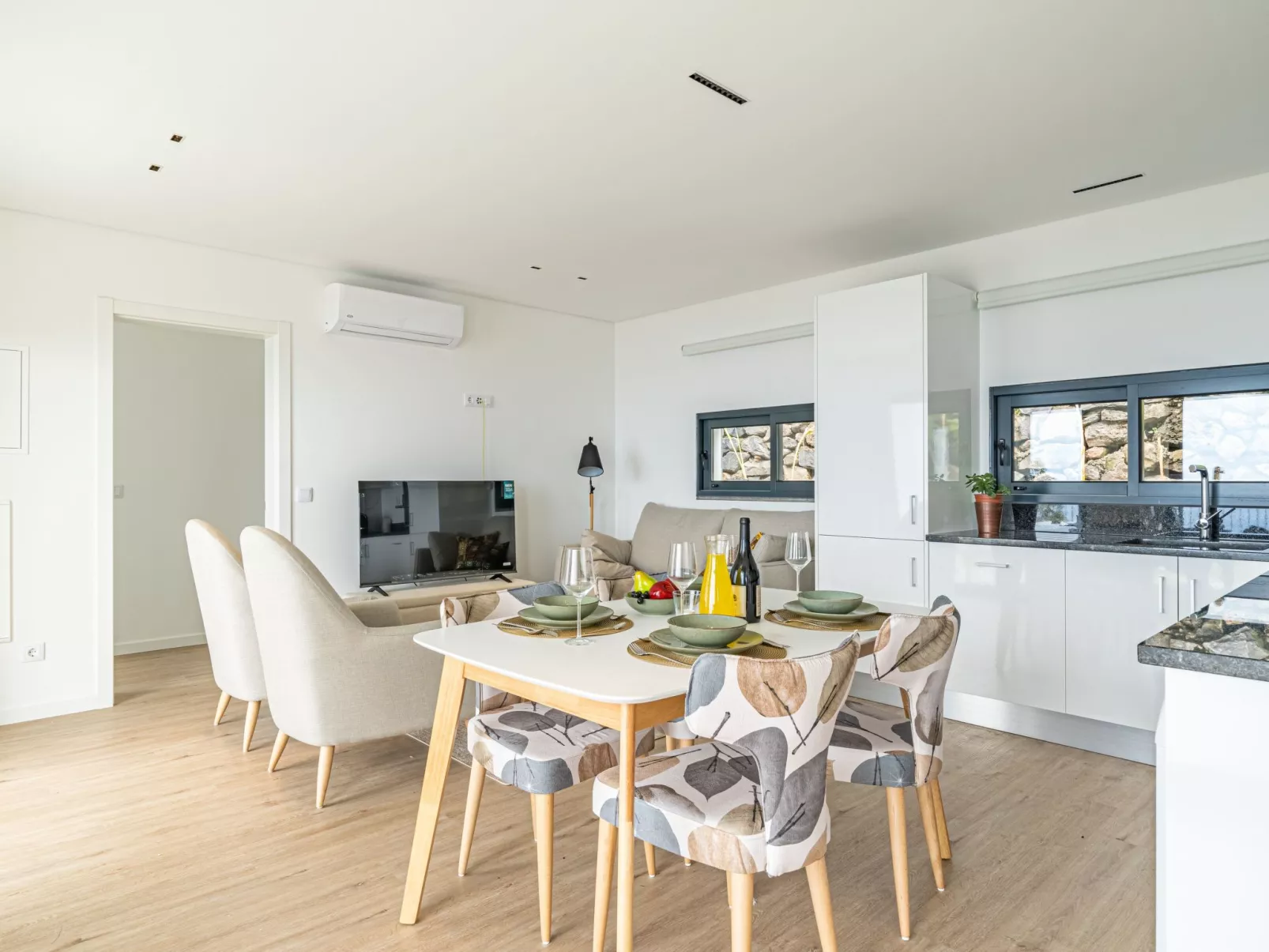 Villa Balli-Image-tags.info