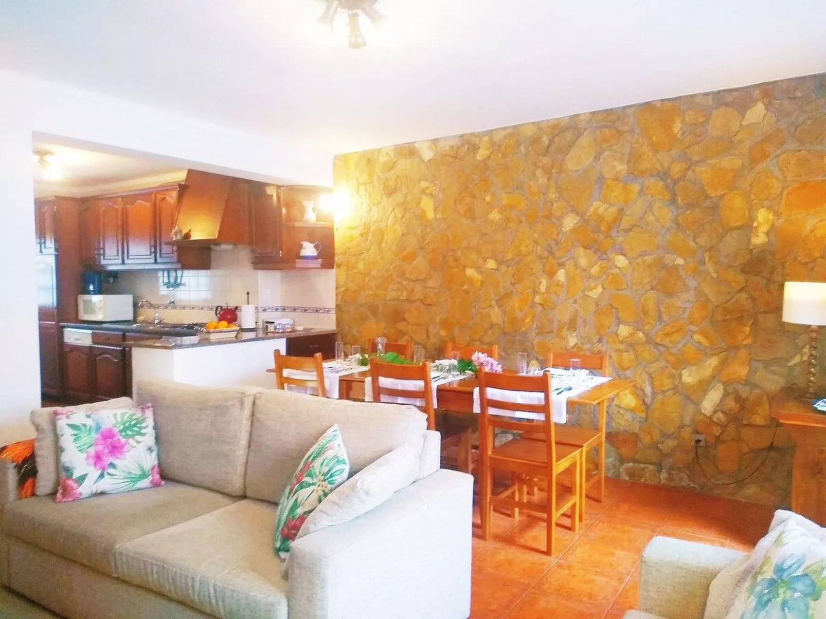 Der ganze Charme eines typischen Hauses-Image-tags.info