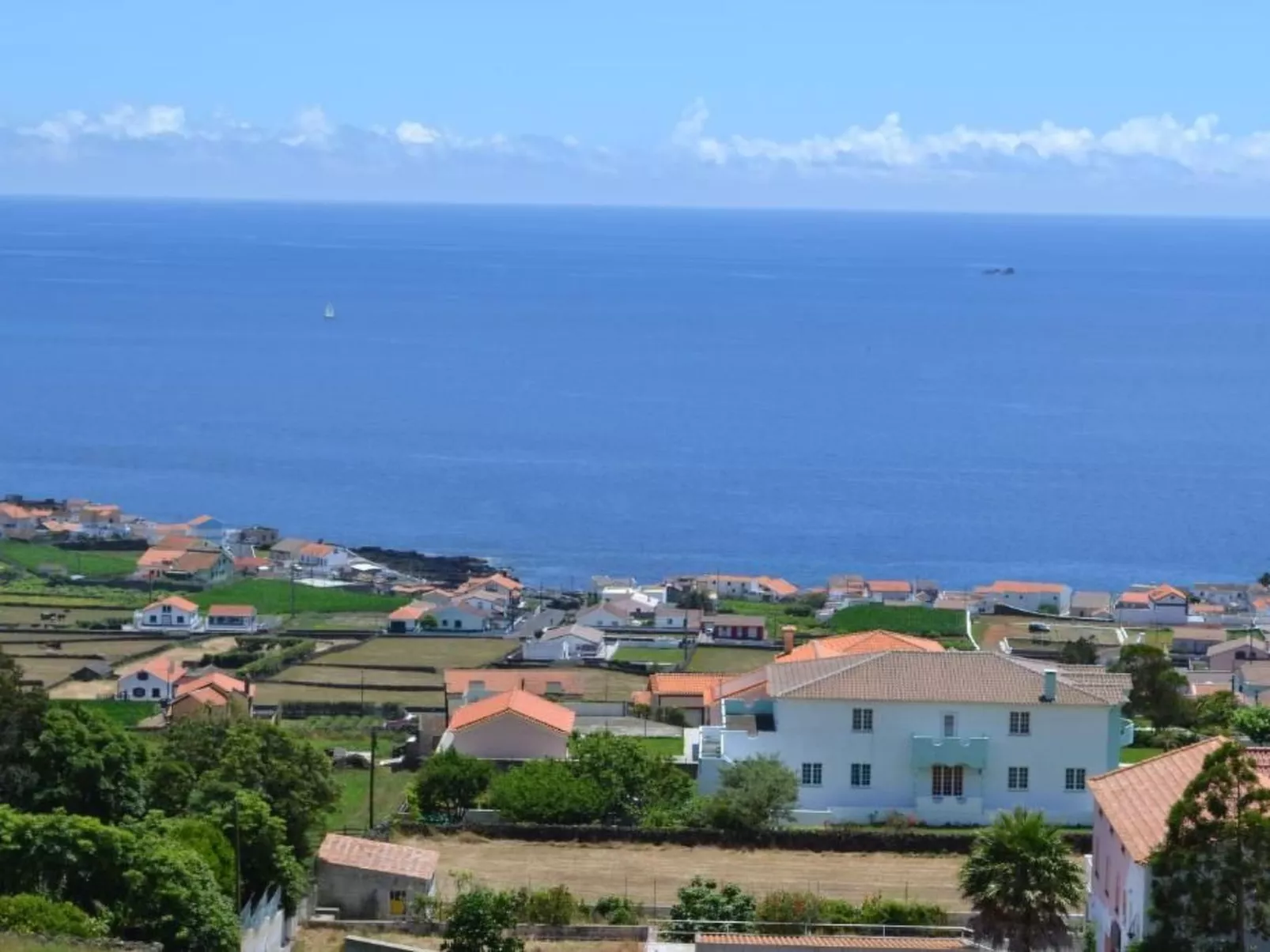 Schöne Aussichten Ecke-Image-tags.info