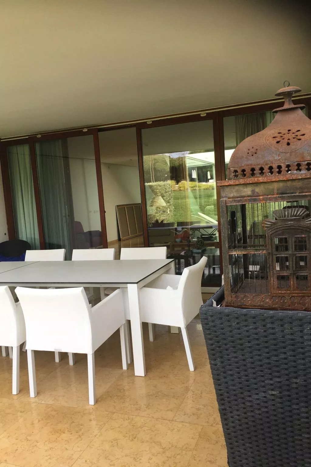 Ferienvilla mit Jacuzzi-Image-tags.info