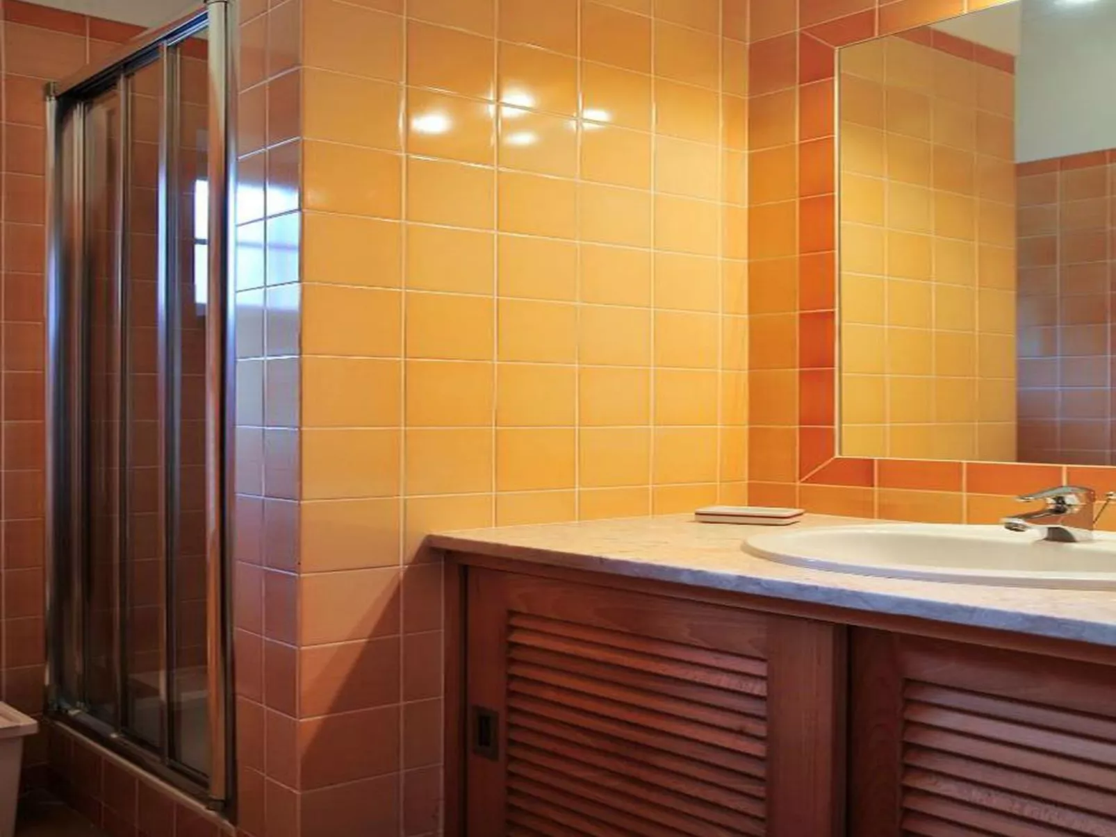 Haus in Praia Pedras del Rey mit 3 Pools 3-Image-tags.info