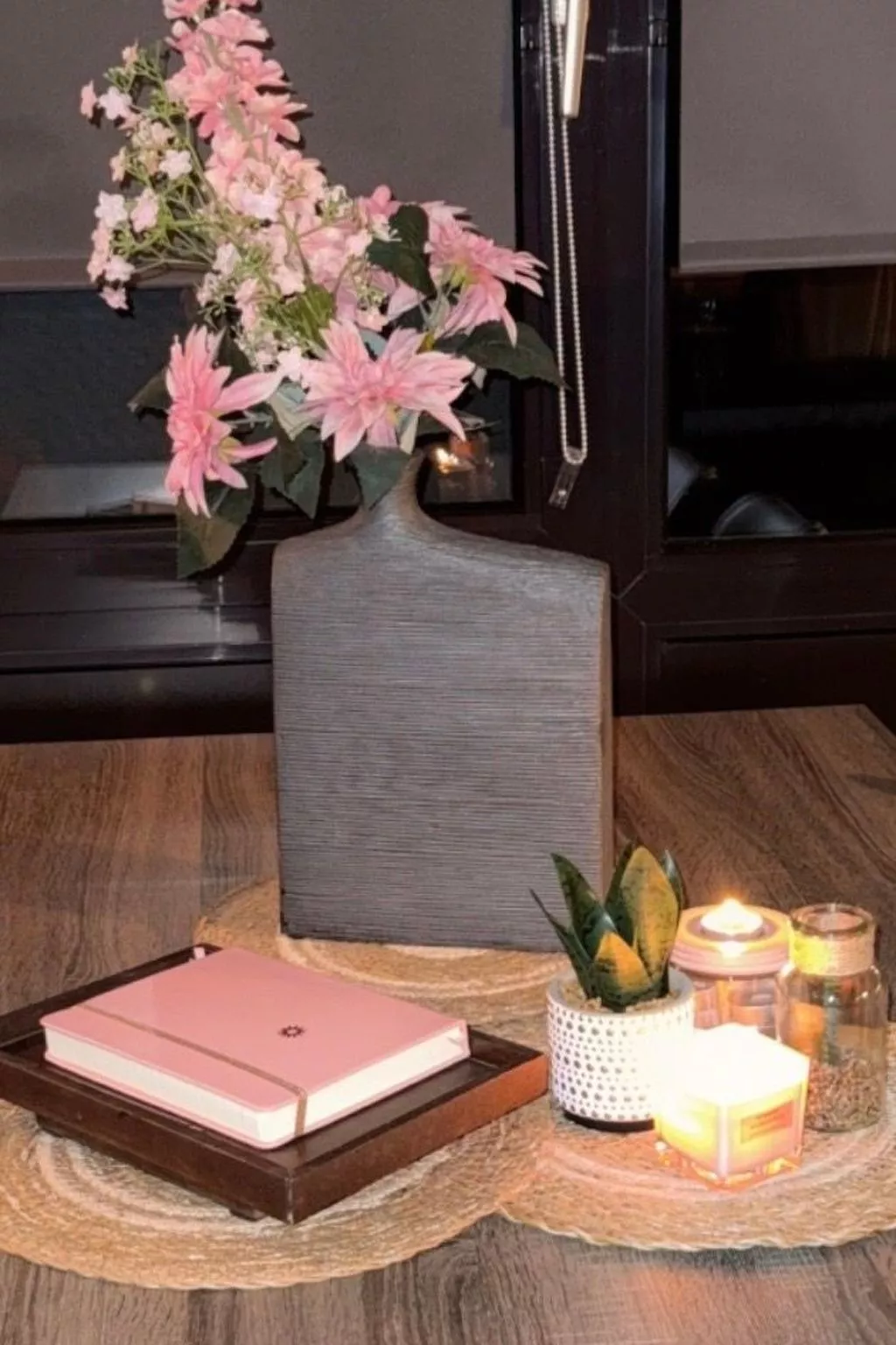 Wellness-Ferienhaus für 5 Personen-Binnen