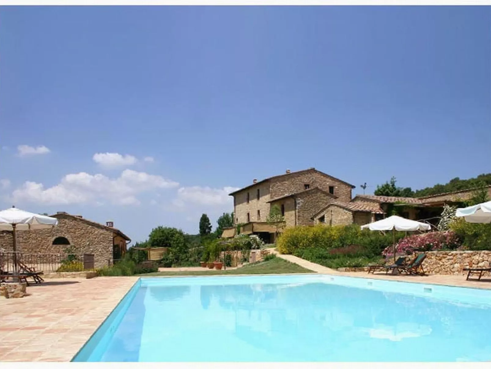 Mascie Capinera-Image-tags.info