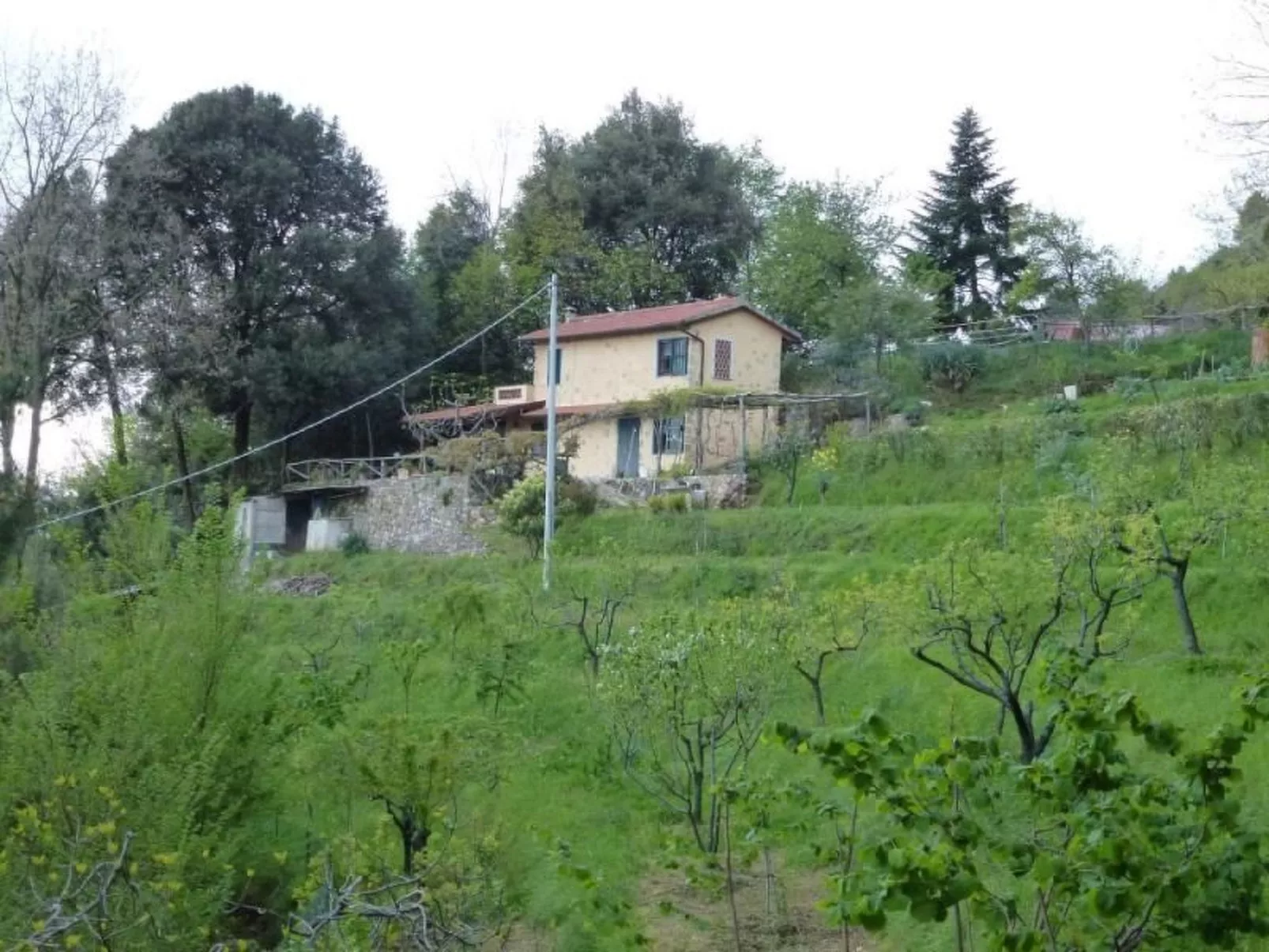 Toskana10 - Image-tags.info