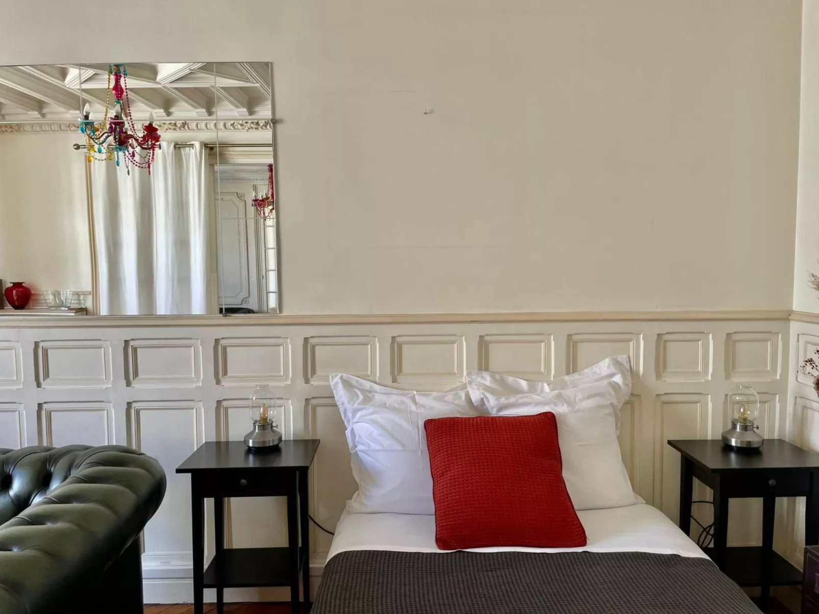 Haussmann Opera-Image-tags.info