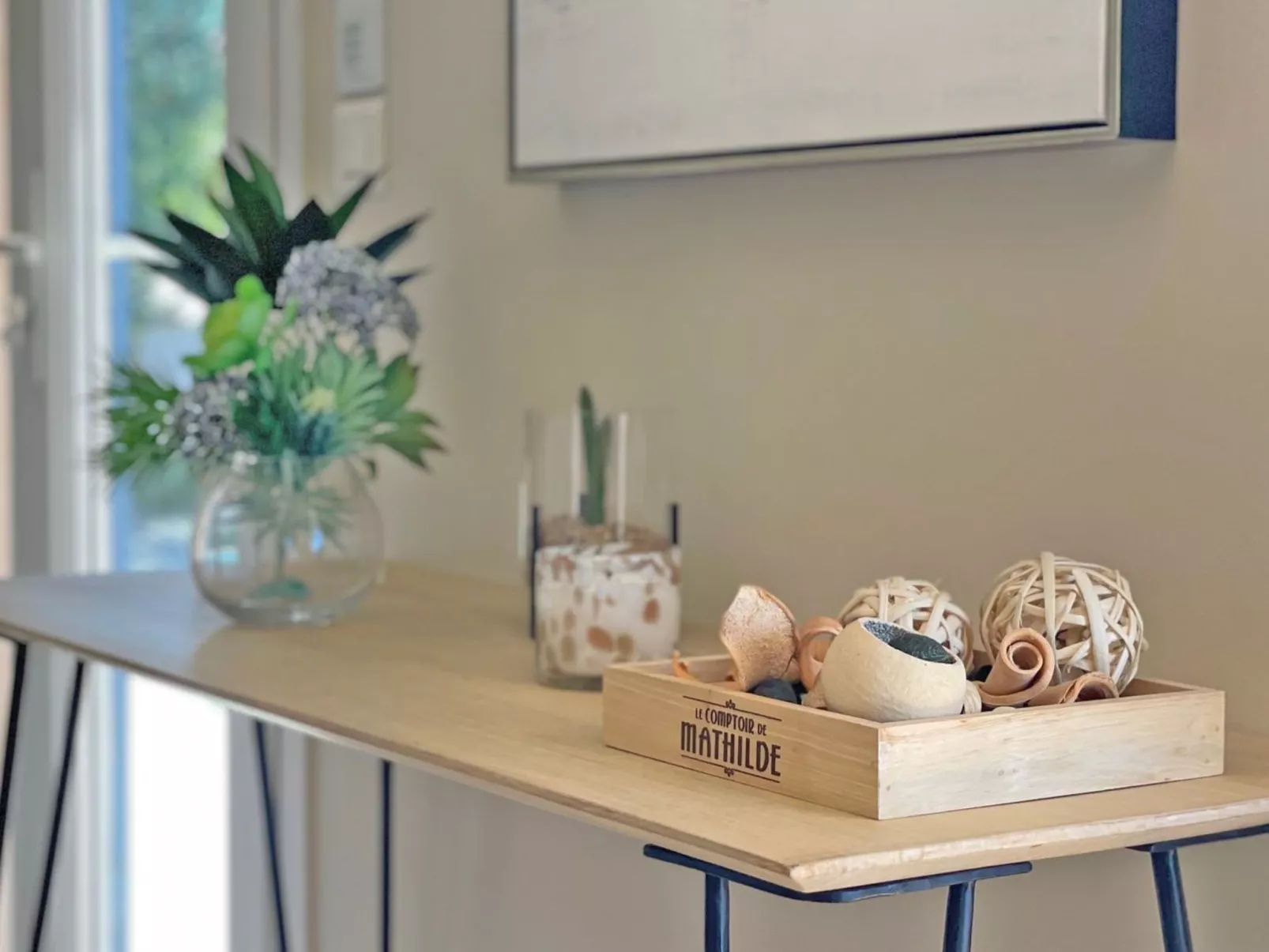 Villa Clair de Lune - Privates Schwimmbad - Jacuzzi-Image-tags.info