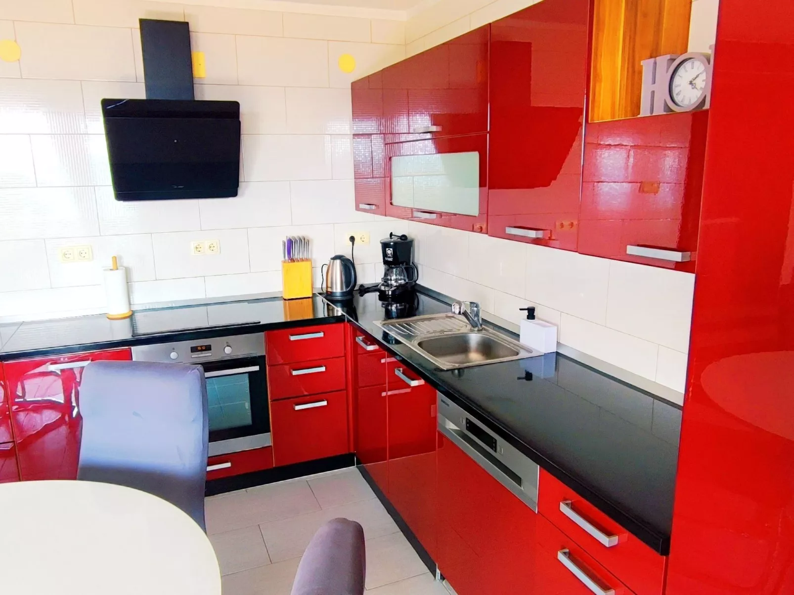 Apartment Oaza 2-Image-tags.info