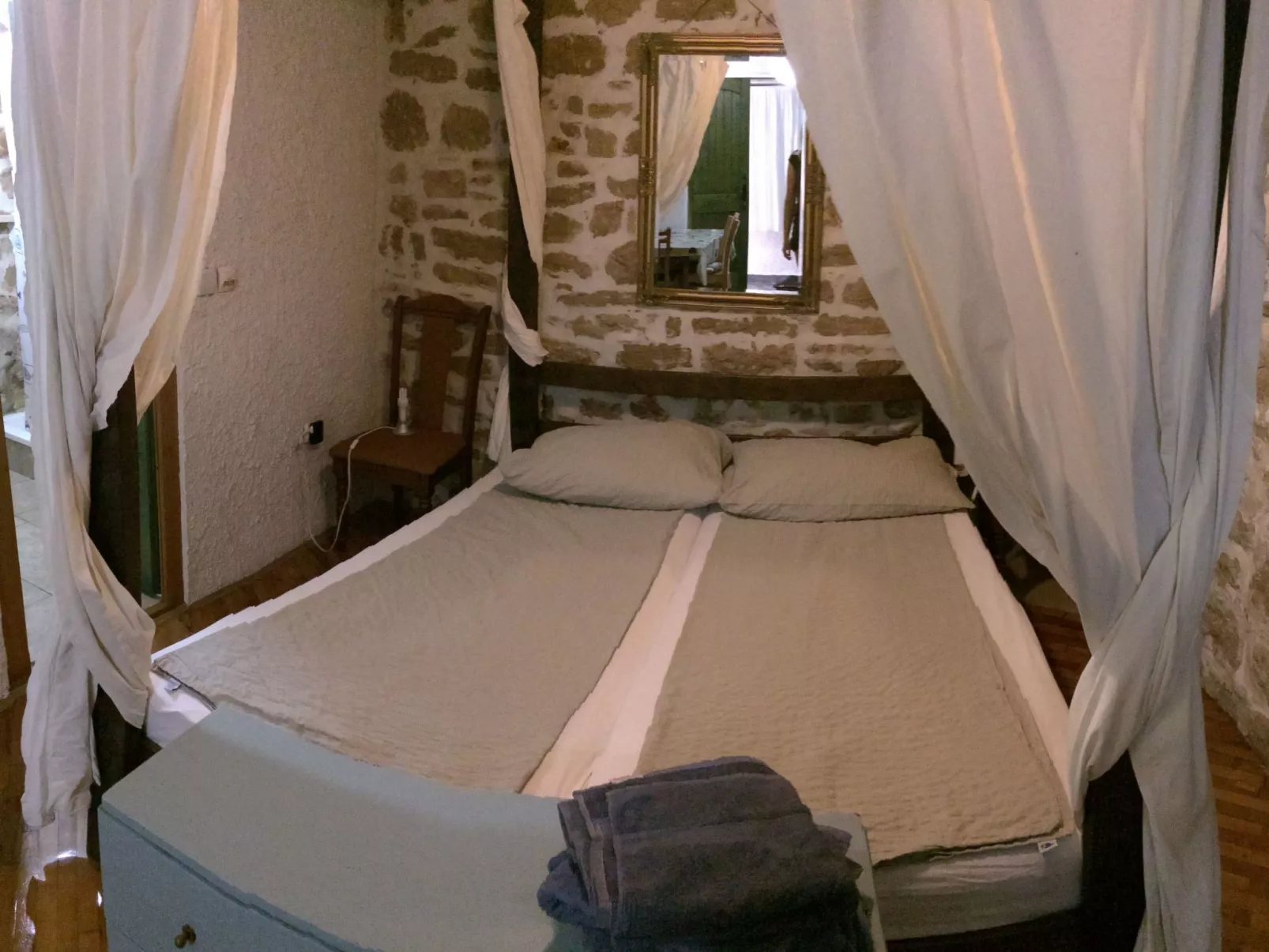 Lieber Hiemell 2-Binnen