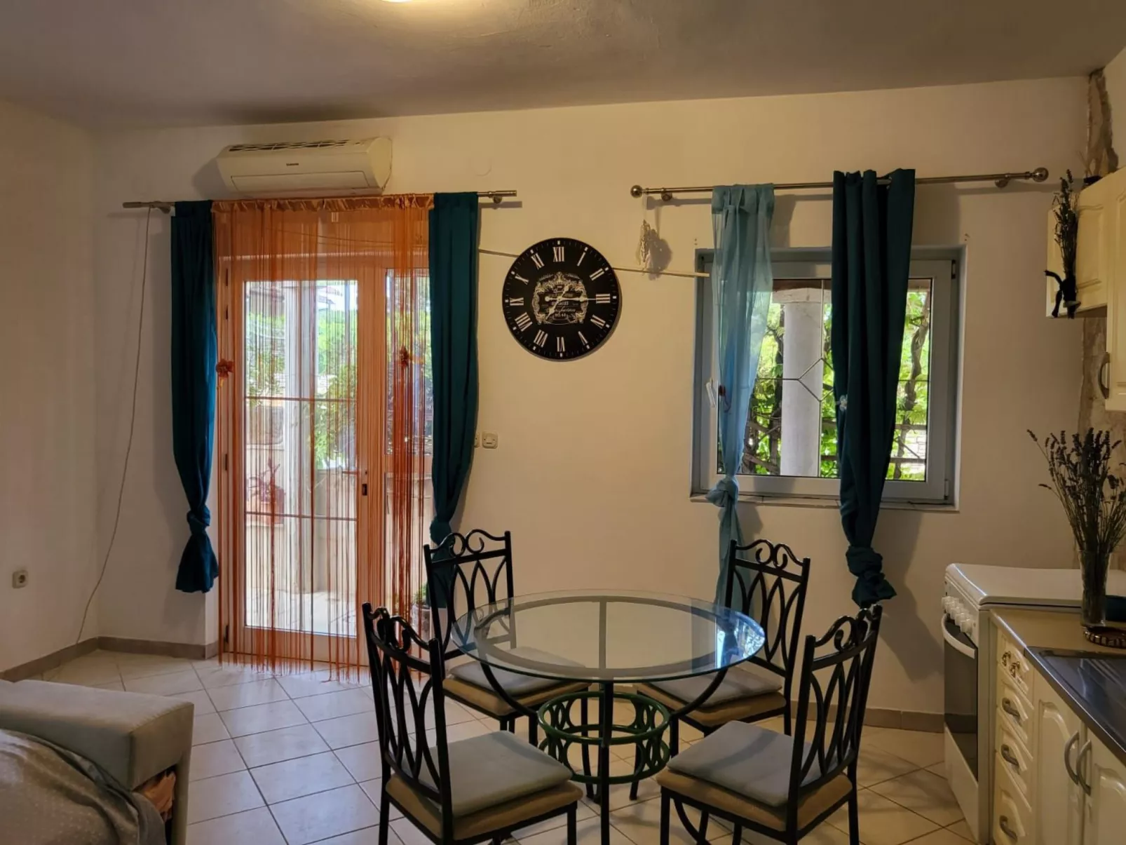 Wohnung 1-Image-tags.info