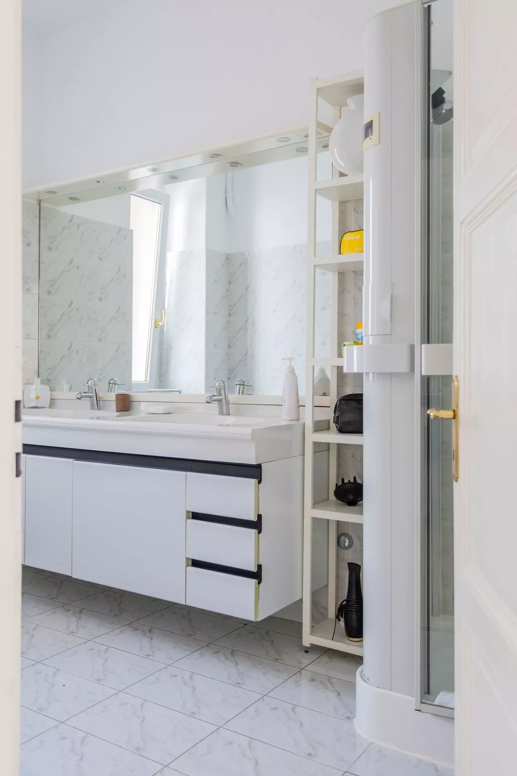 Villa Magnolia Boutique Apartment Alba-Image-tags.info