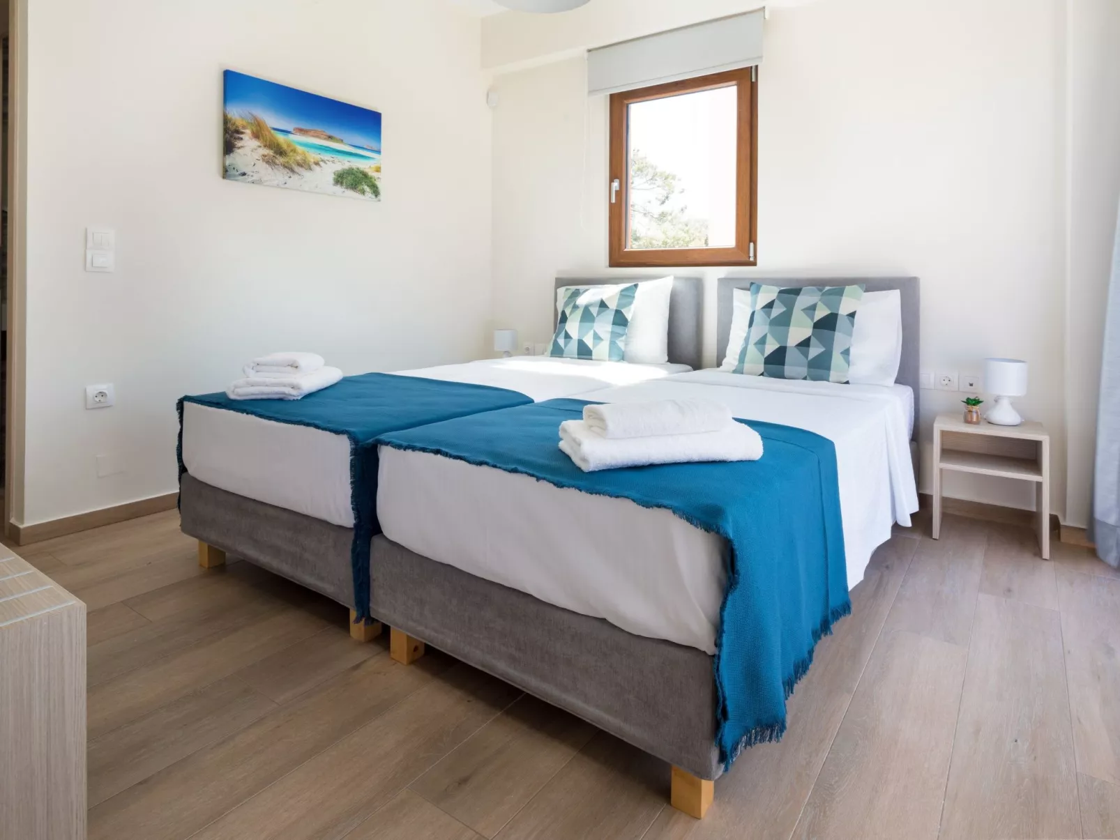 Neue Villa Panorea in Strandnähe mit absoluter Privatsphäre-Image-tags.info