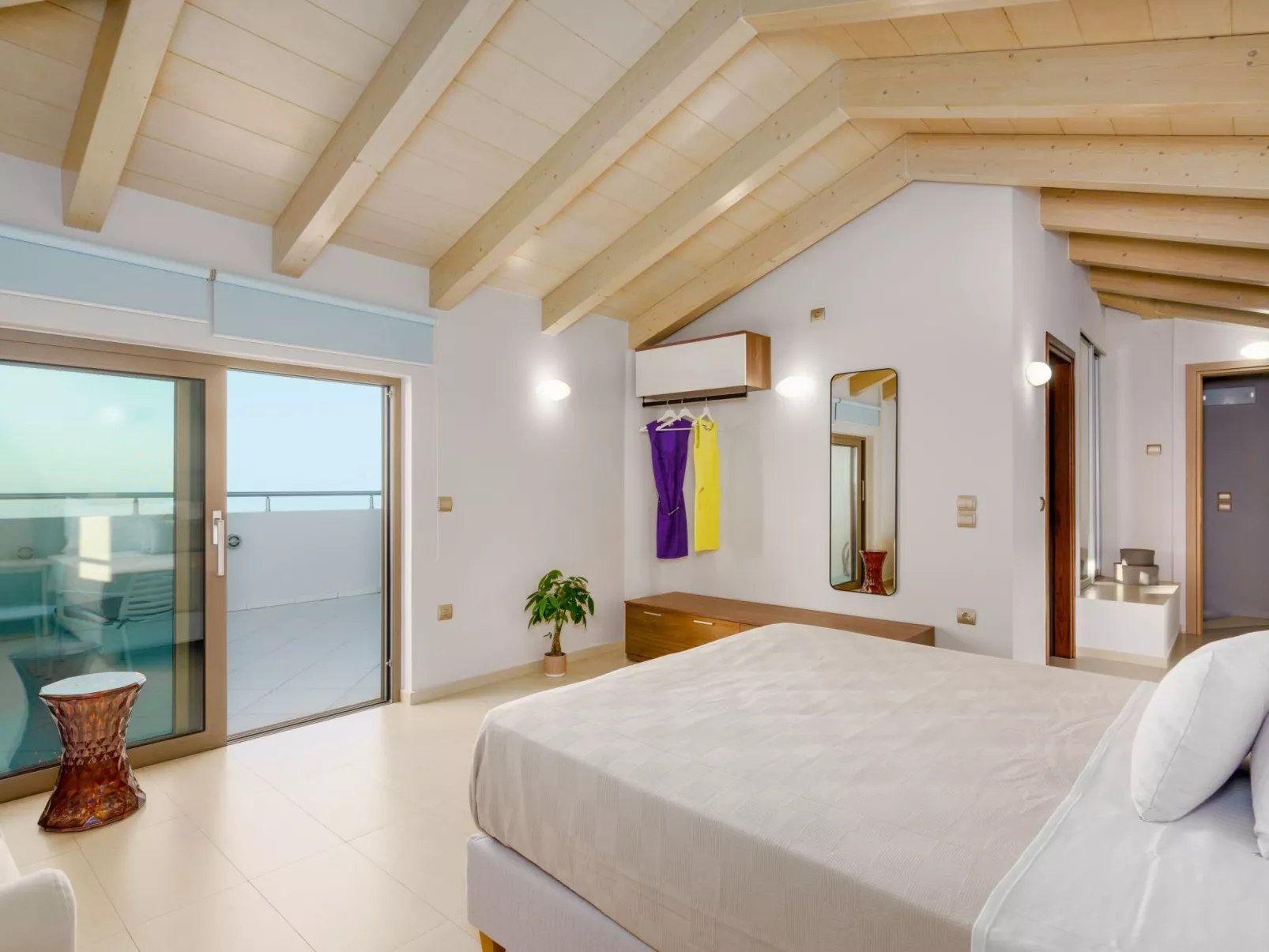 Ferienvilla "Oak Luxury" mit eigenem Pool-Image-tags.info