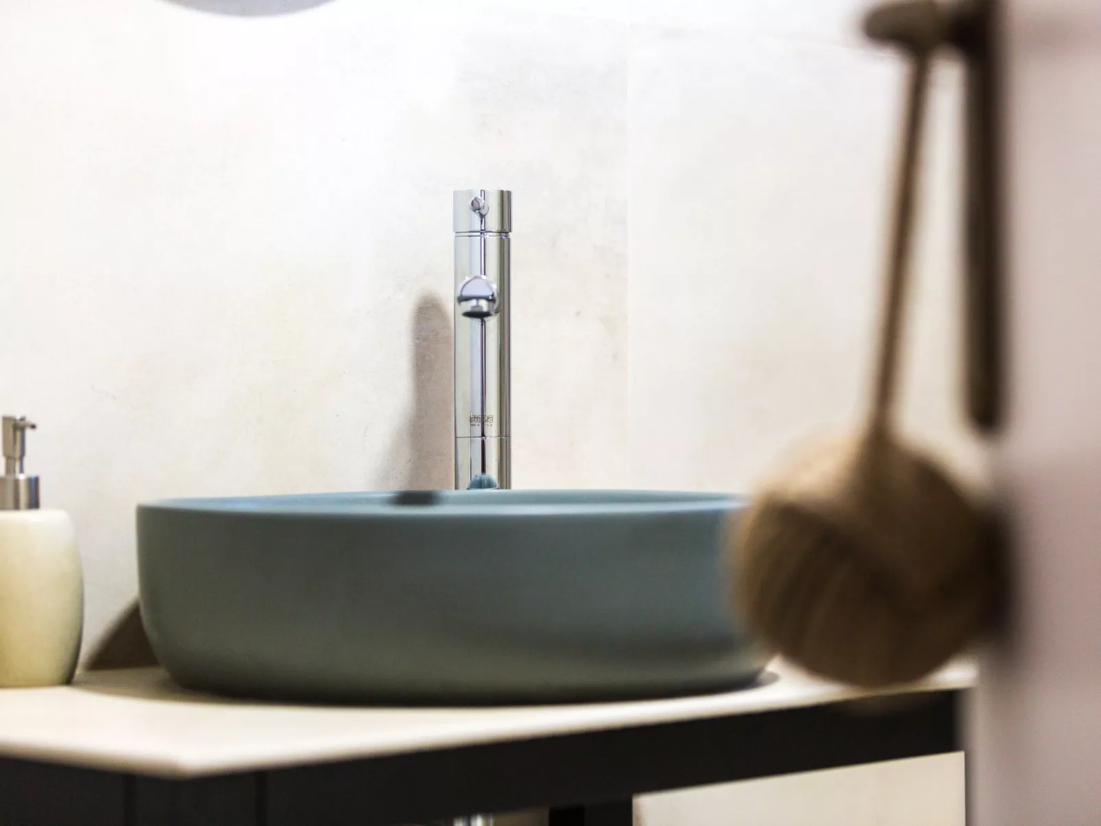 Großes Ferienhaus in Arkadi mit Großer Terrasse-Binnen