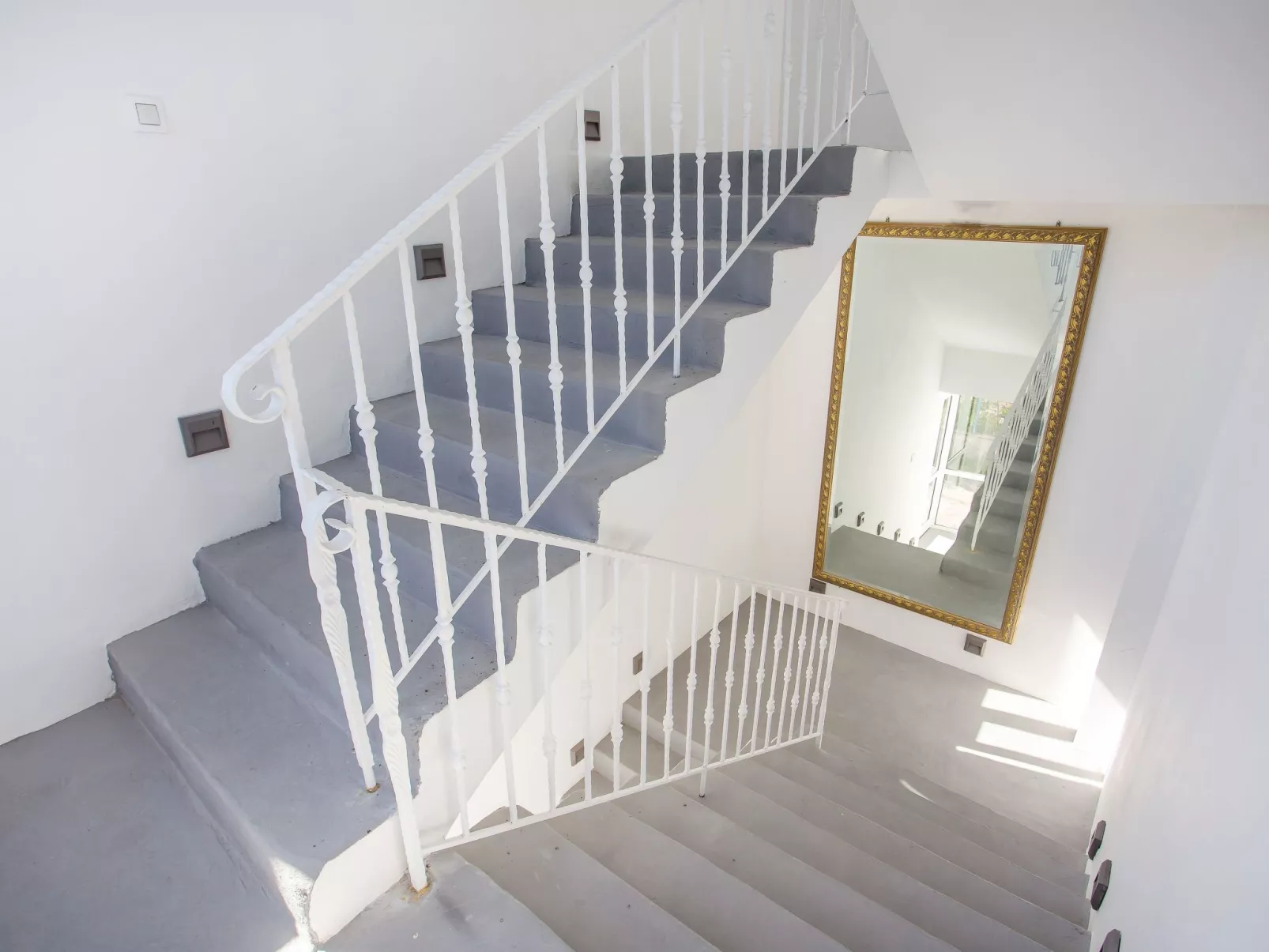 Ammos Apartment - in neu gebautem Designerhaus