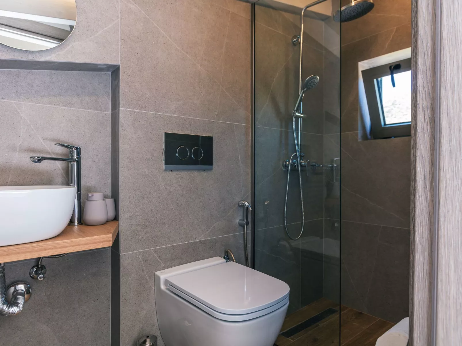 Insel Villen und Suiten-Image-tags.info