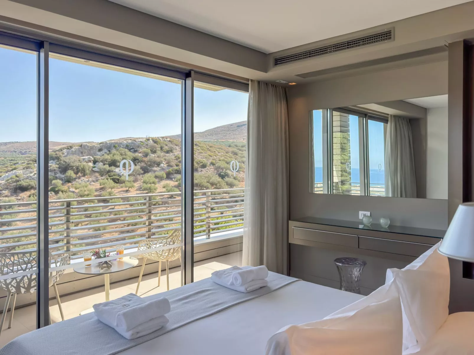 Youphoria Meerblick Villa Harmony 2 Schlafzimmer-Image-tags.info