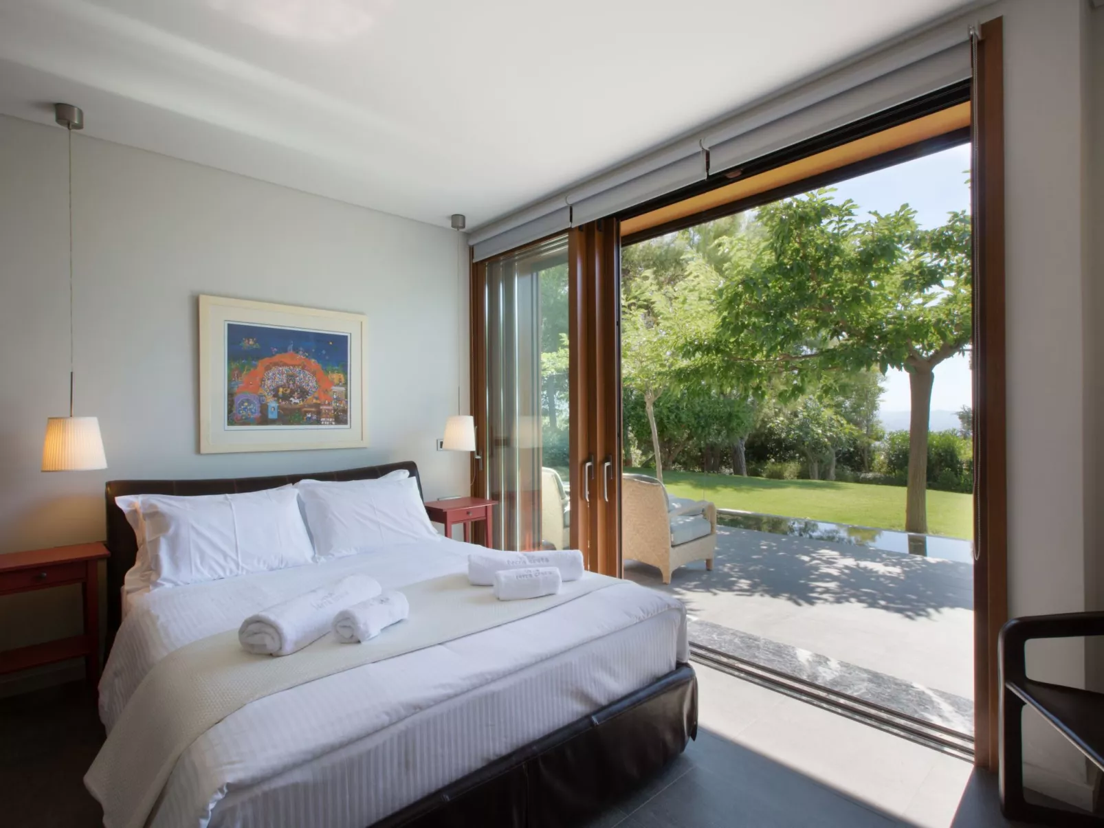 Villa Terra Creta Luxus Rückzugsort und Spa-Image-tags.info