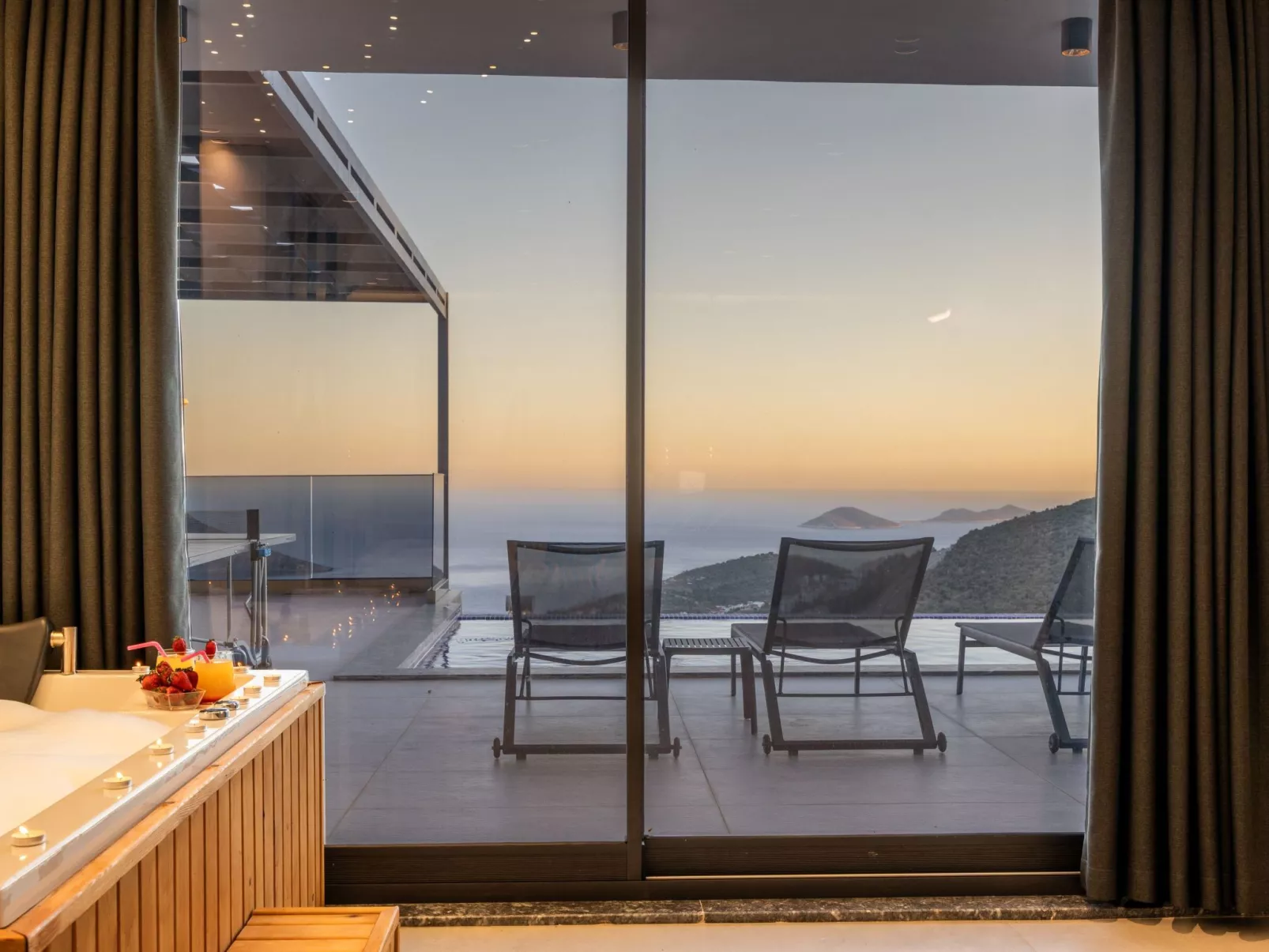 Okyanus 3-Image-tags.info