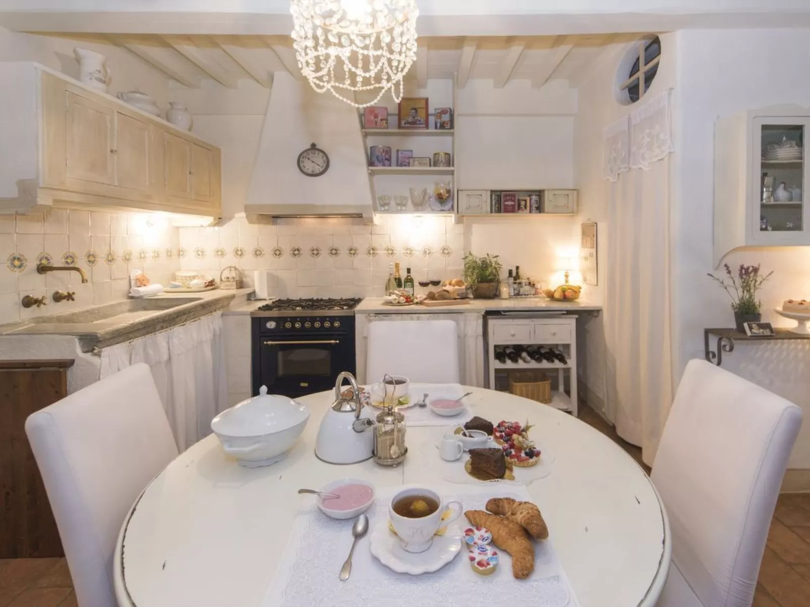 Toskana-Image-tags.info