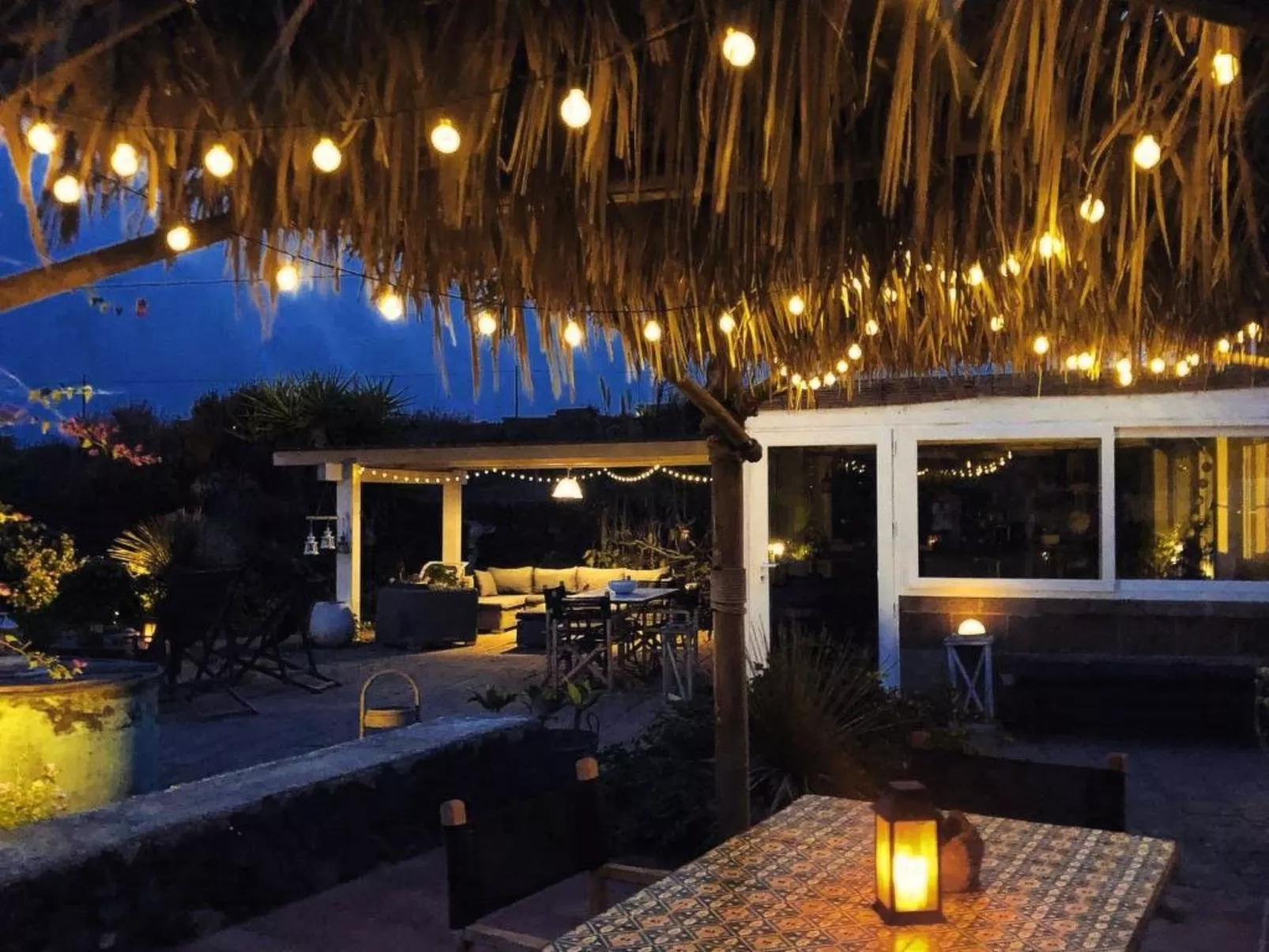 Stammes-Suite-Image-tags.info