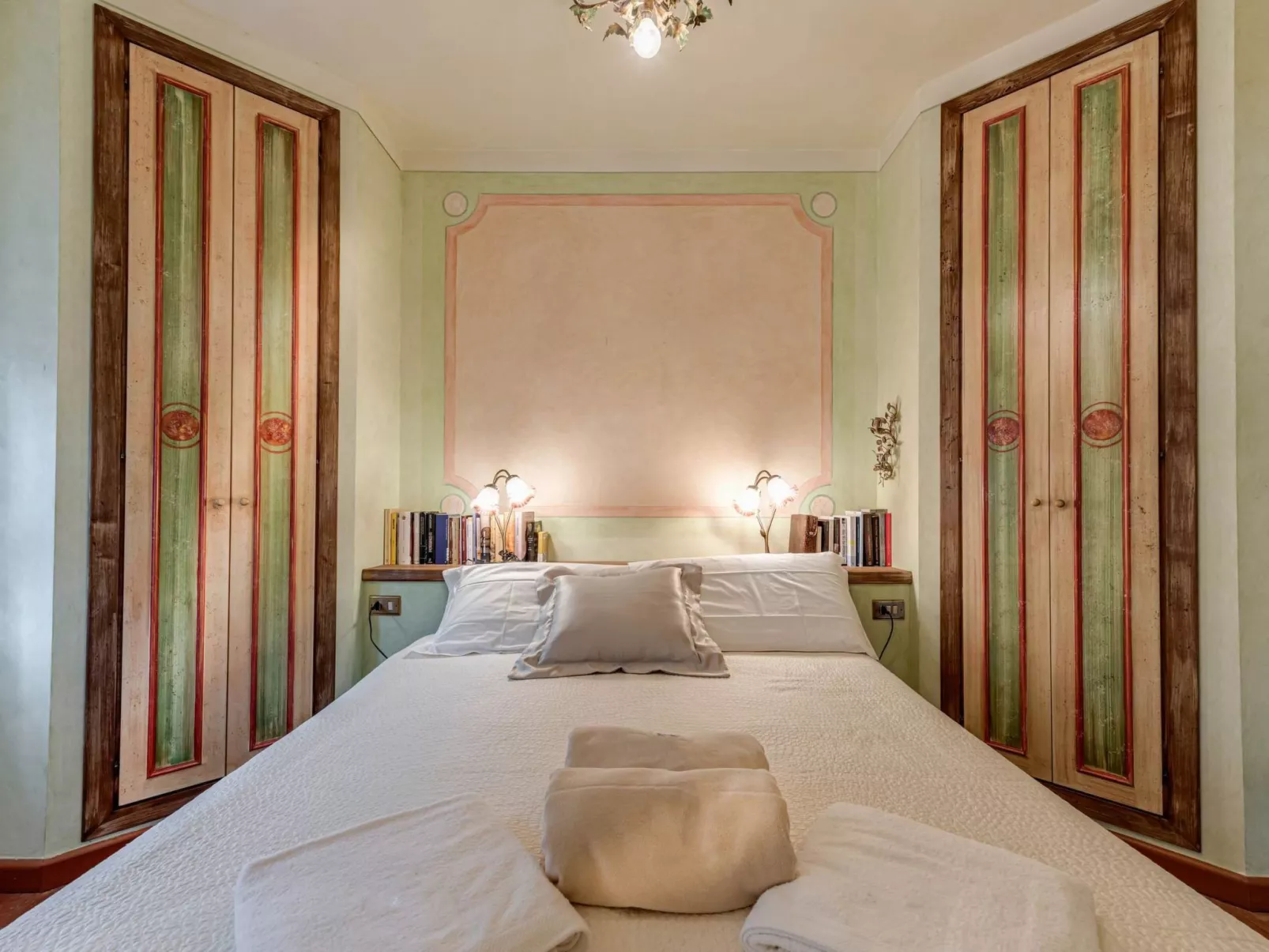 Ferienvilla 'Fattoria' mit eigenem Pool-Image-tags.info