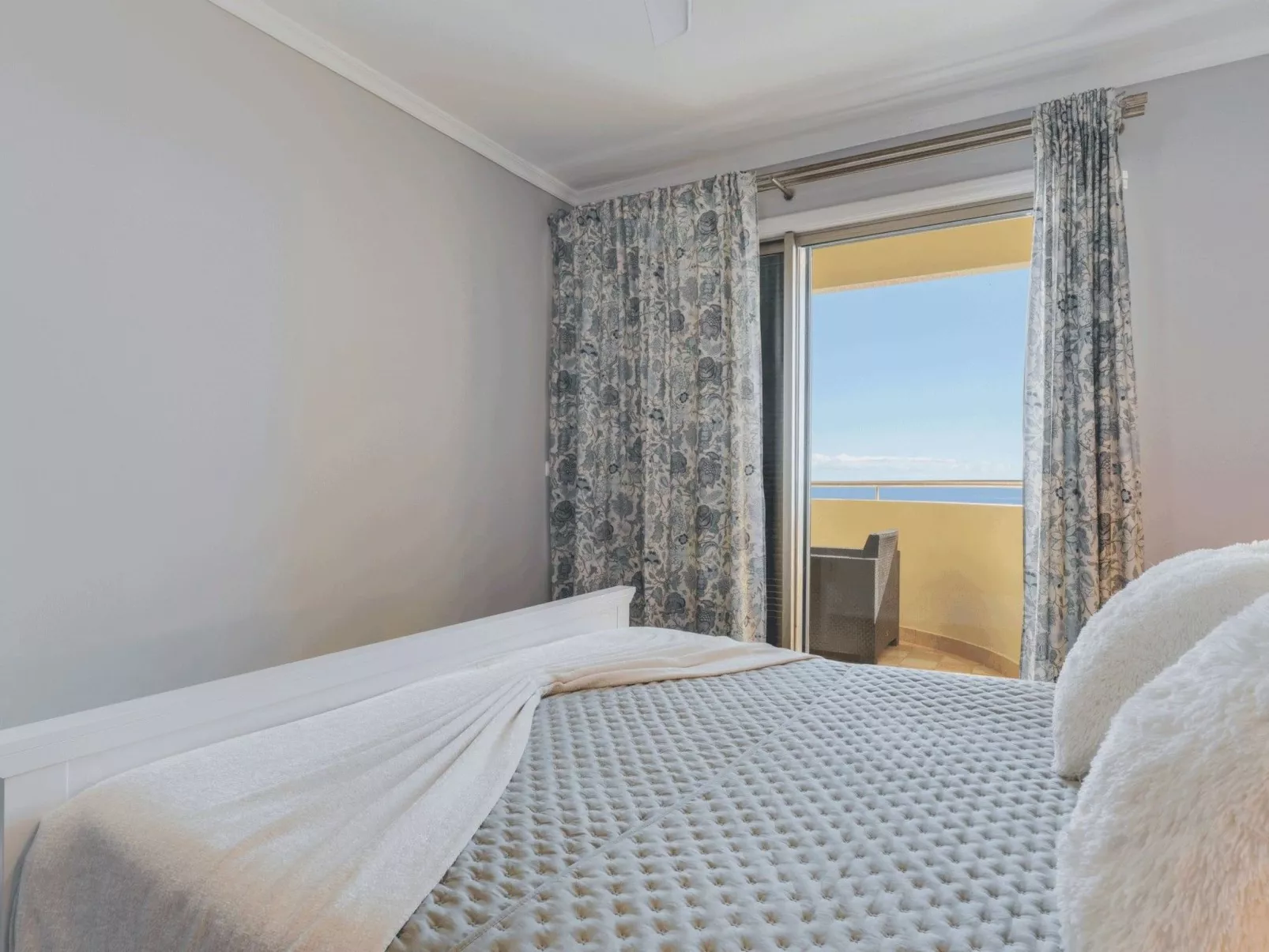 Studio für 7 Personen und 1 Kind in São Martinho, Madeira (Funchal und Umgebung-Image-tags.info