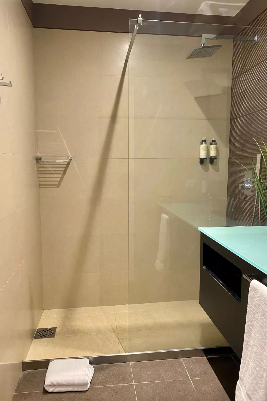 Ideales Familienhaus mit freiem Stadt- und Meerblick-Image-tags.info