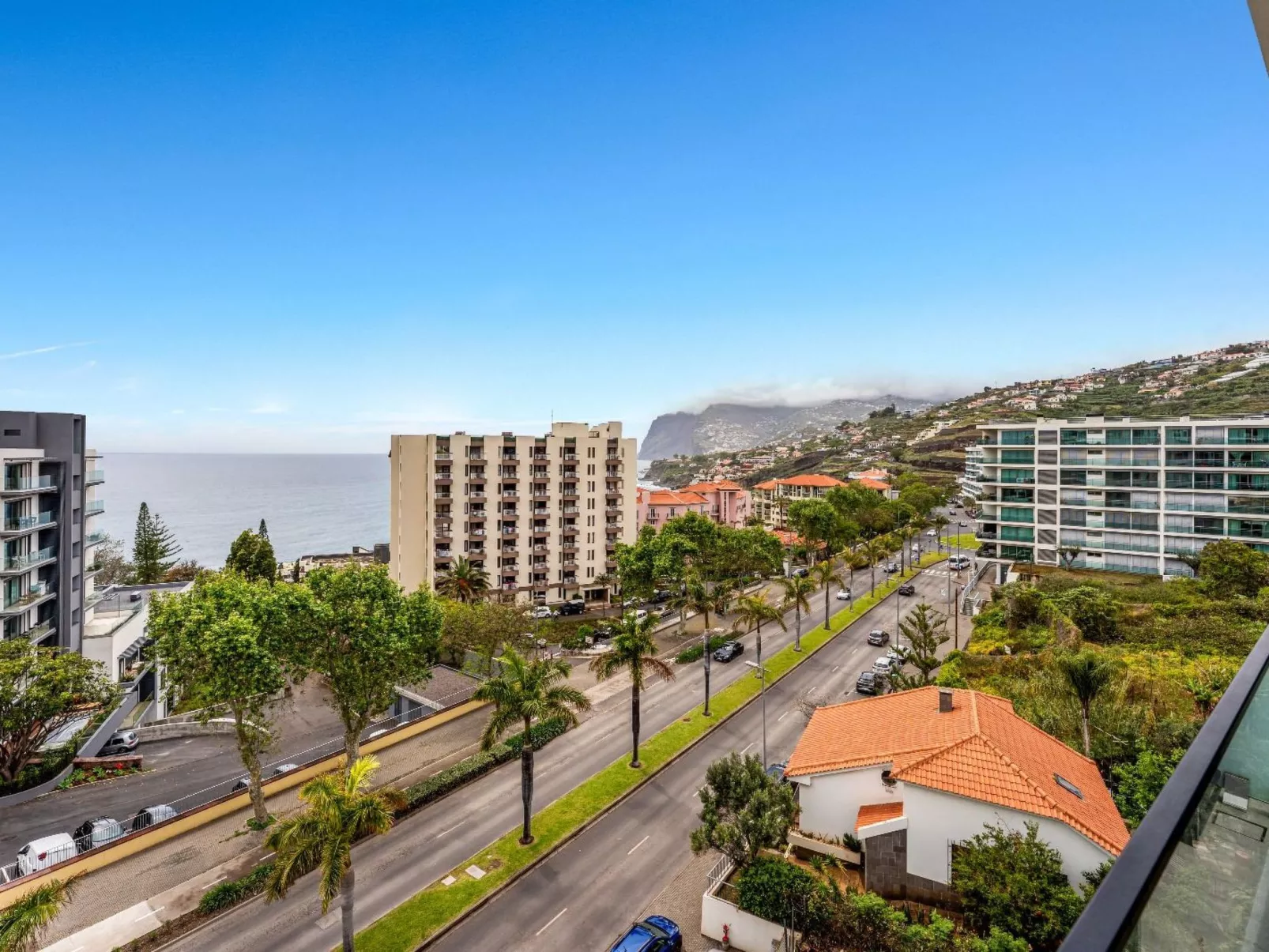 "Saolucas Apartment TopLocation"-Image-tags.info