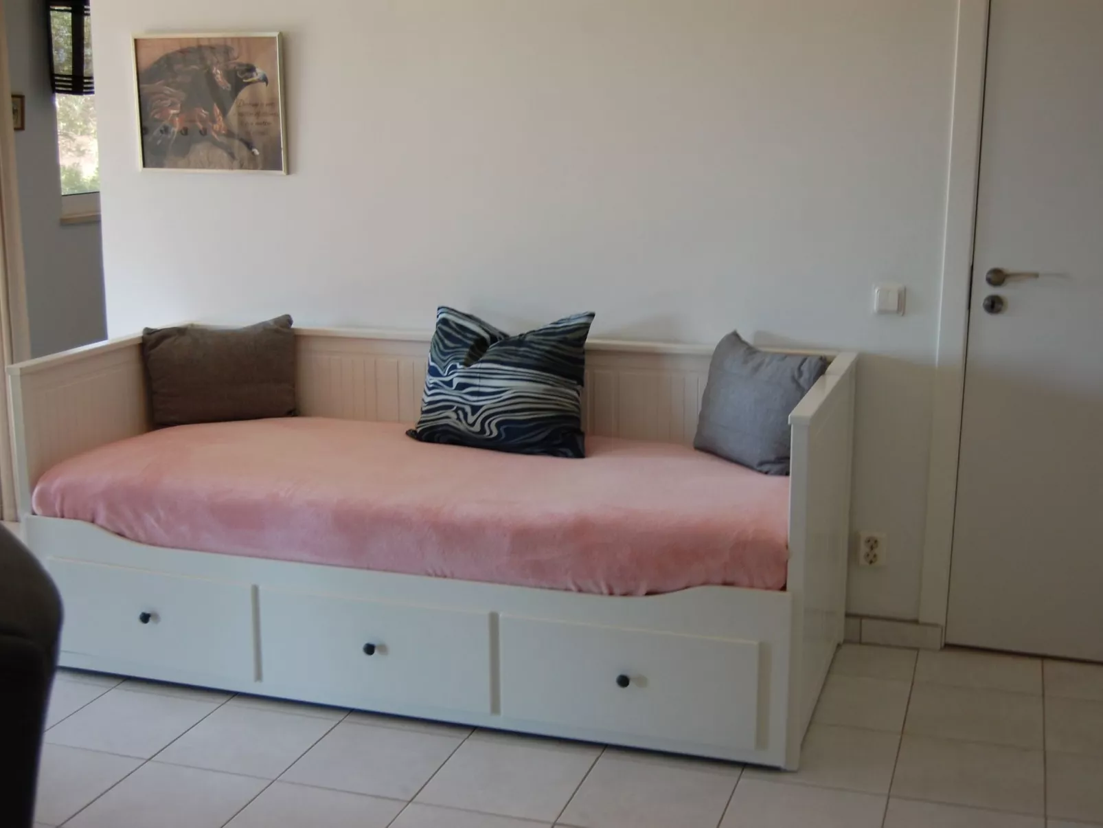 Villa Monte Alegrete-Image-tags.info