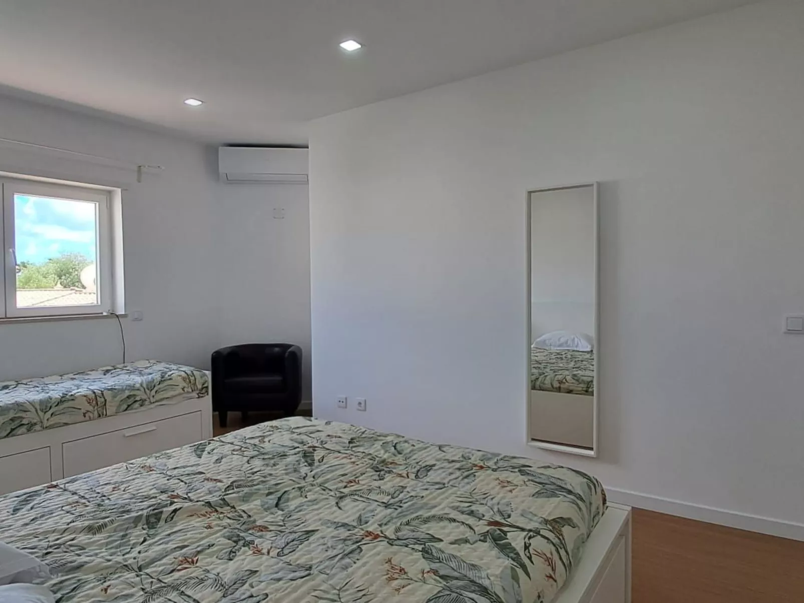 Morais Stay-Image-tags.info