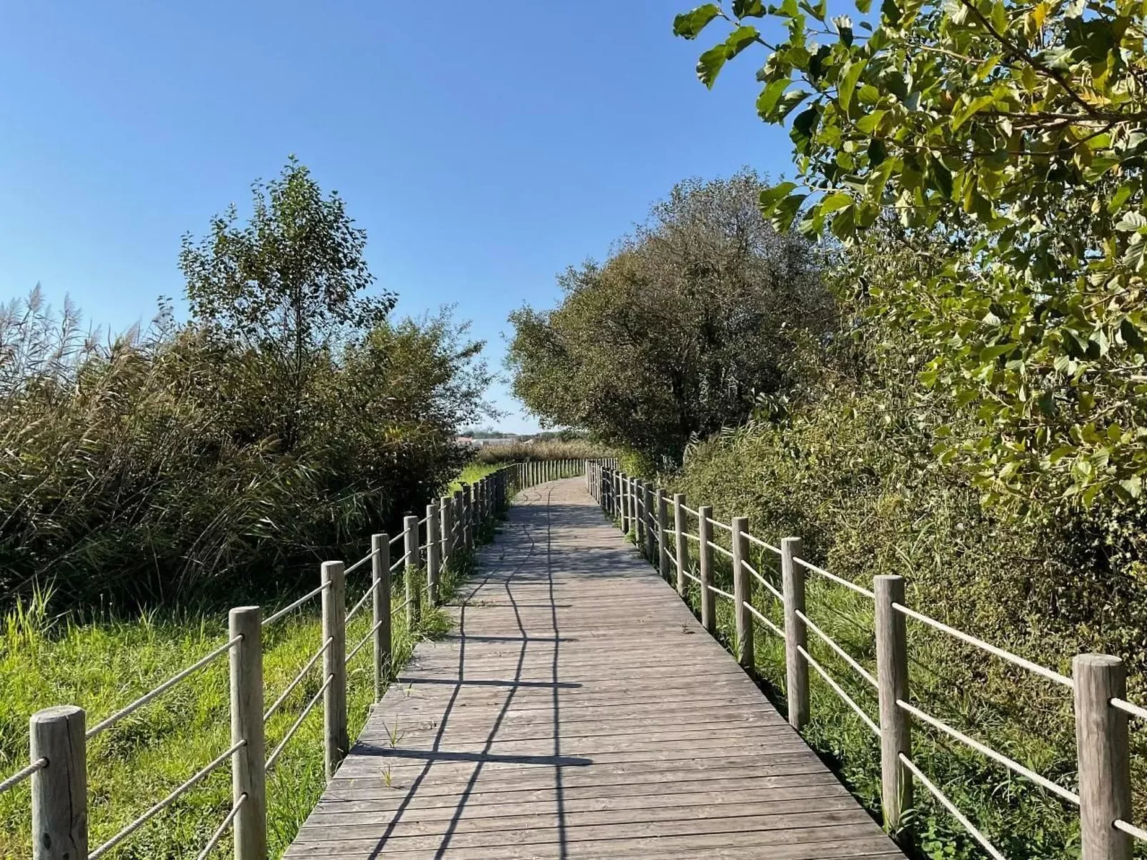 Casa da Guilheta-Buiten