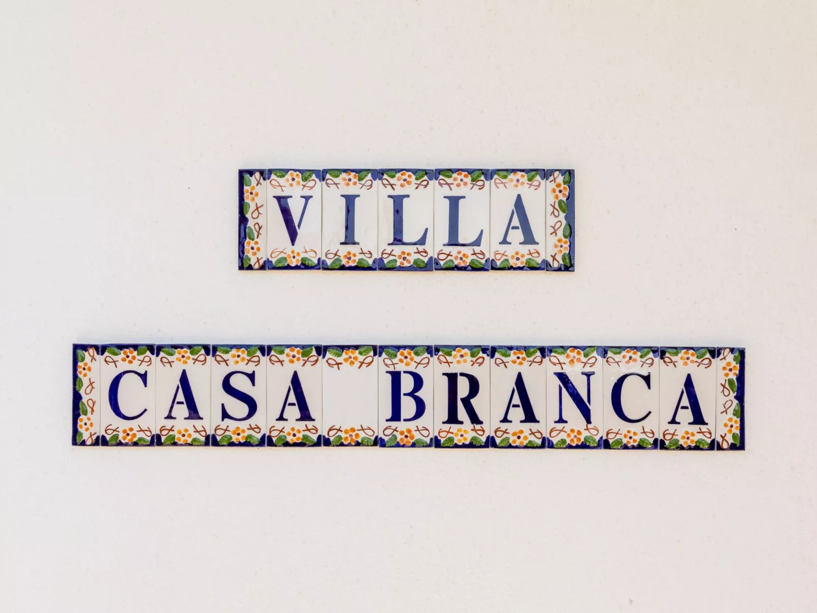 Villa Casa Branca I Geräumiger Rückzugsort für 12p-Image-tags.info