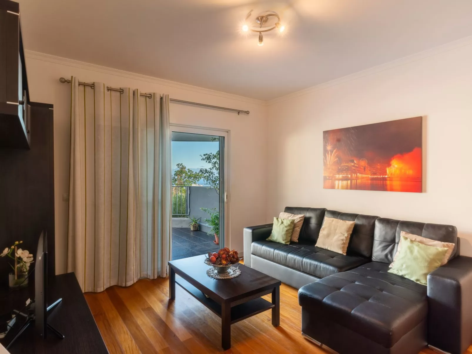 Virtudes Wohnung-Image-tags.info