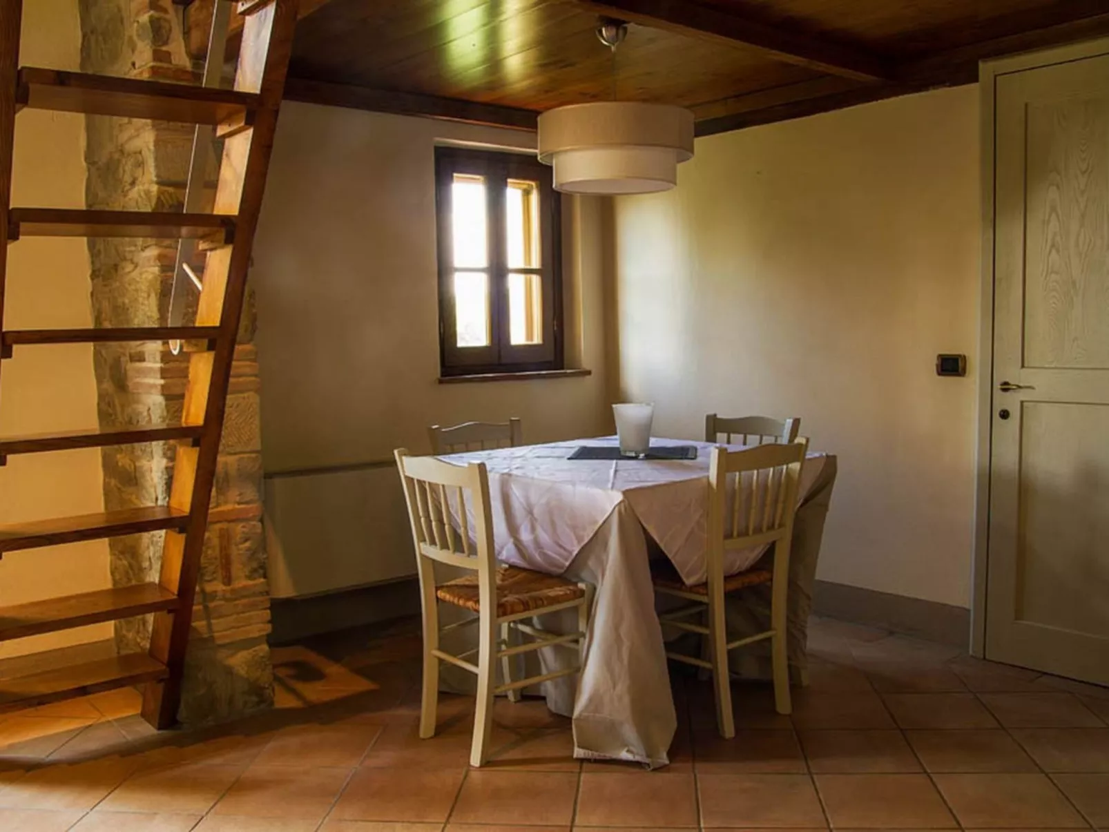 Ferienvilla 'Fonte vento' mit privatem Pool-Image-tags.info