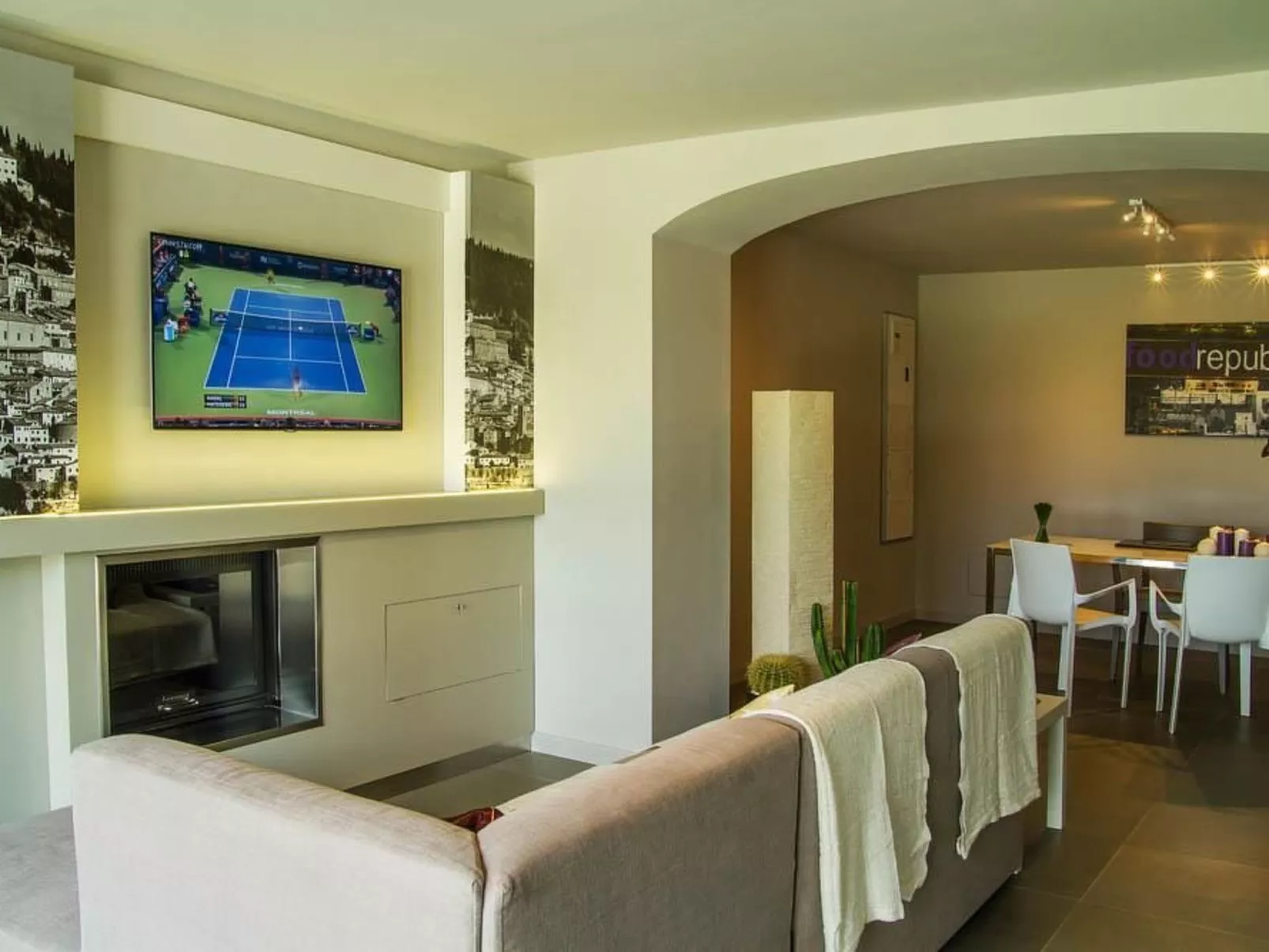 Ferienvilla "Fonte Vento" mit Infinity-Pool-Image-tags.info