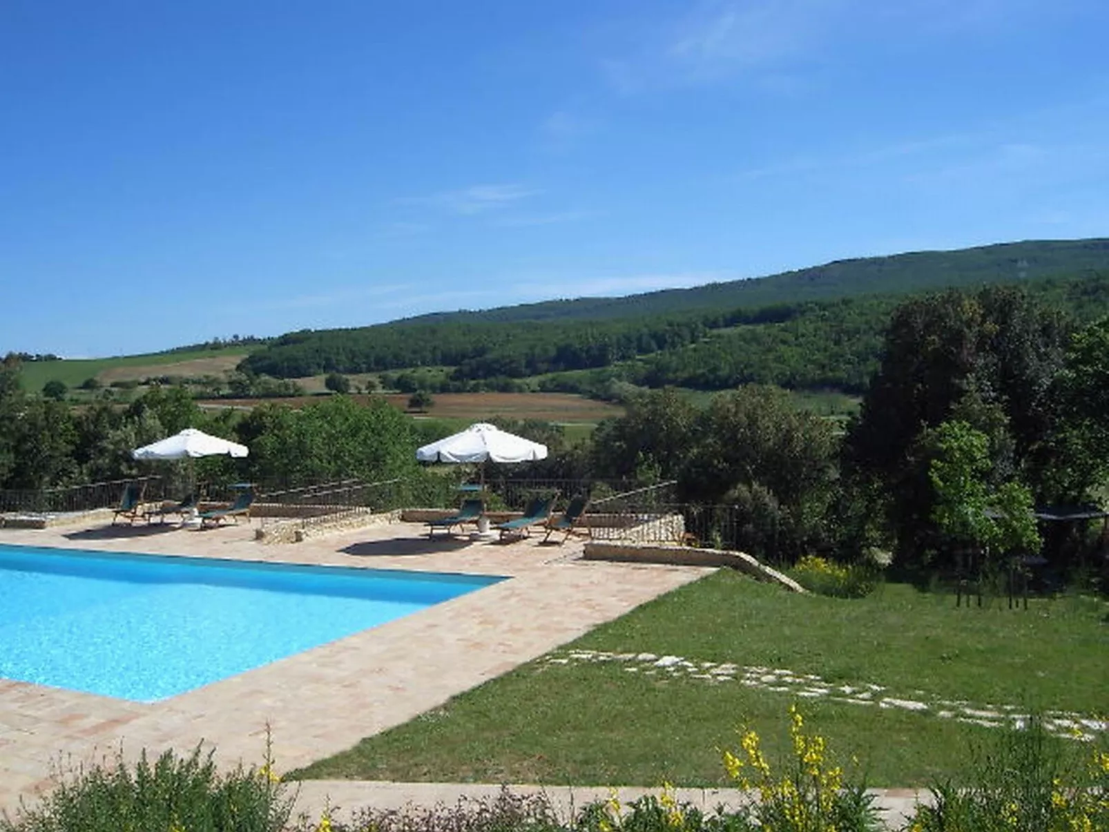 Mascie Batticoda-Buiten