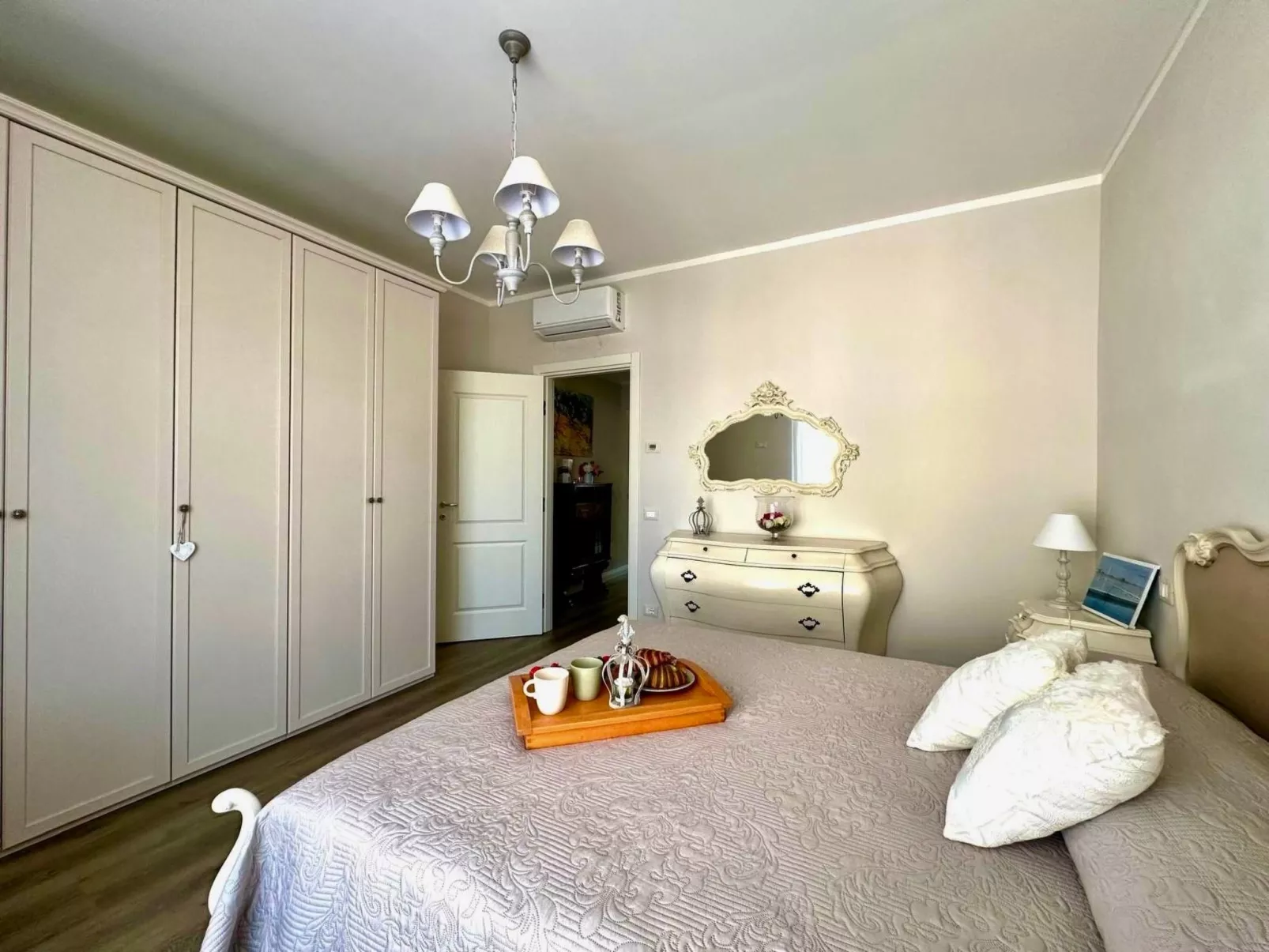 Toskana 142-Image-tags.info